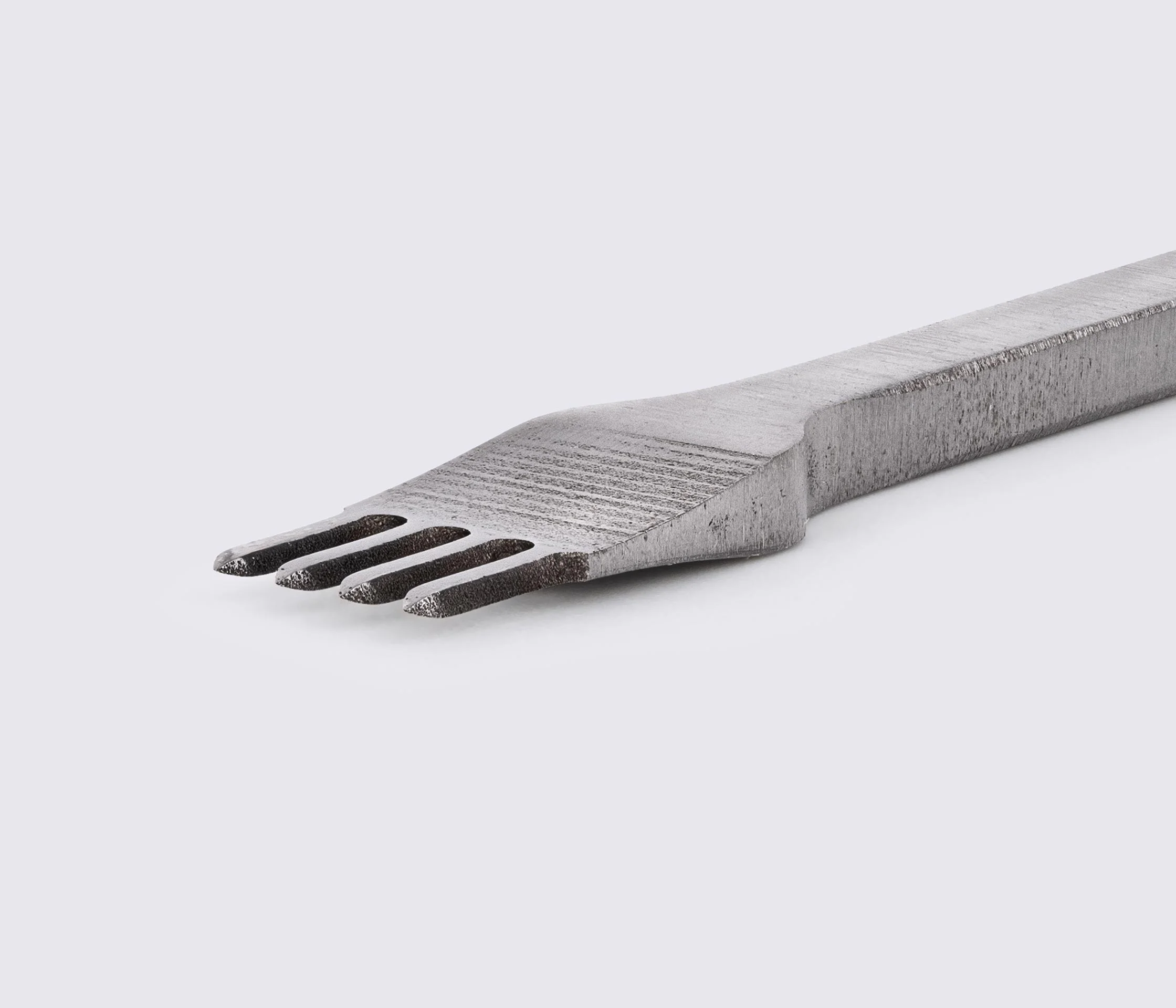 product-6