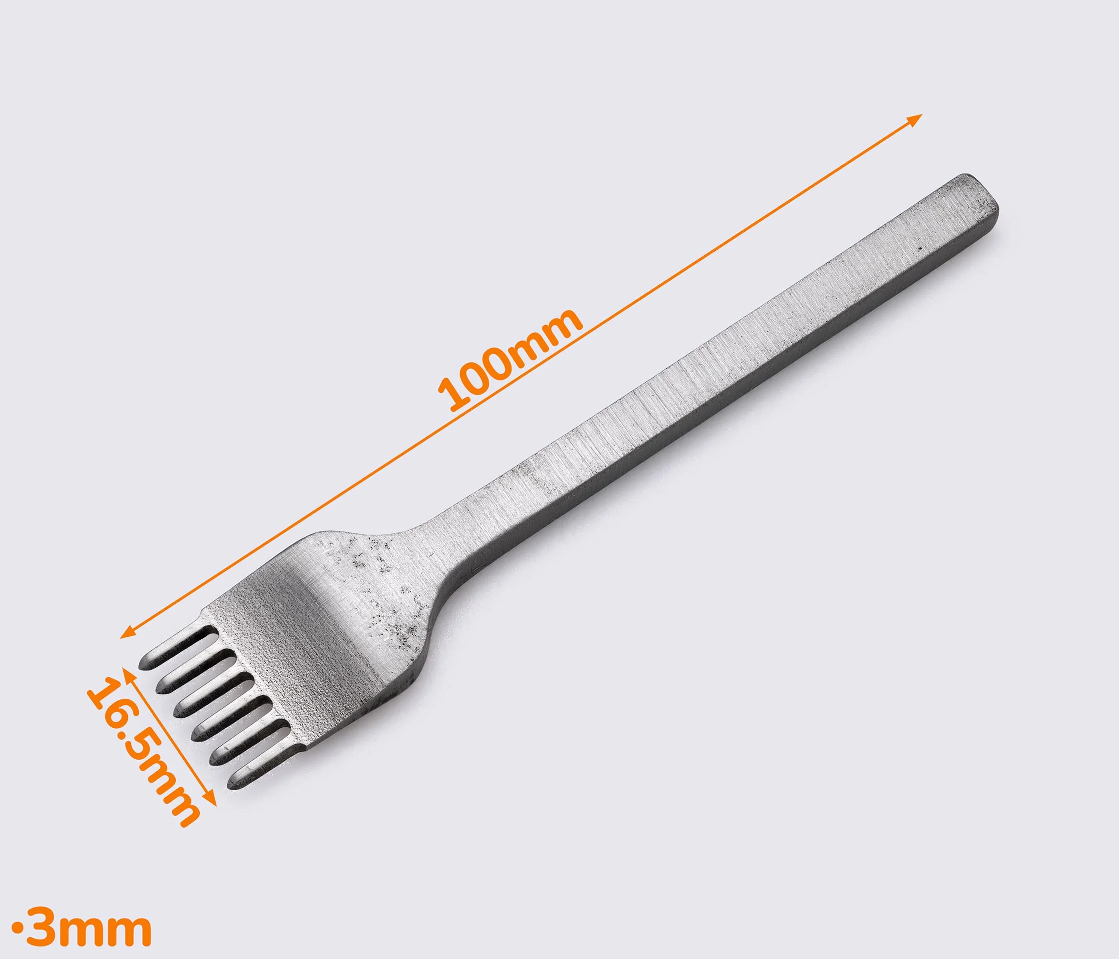product-7