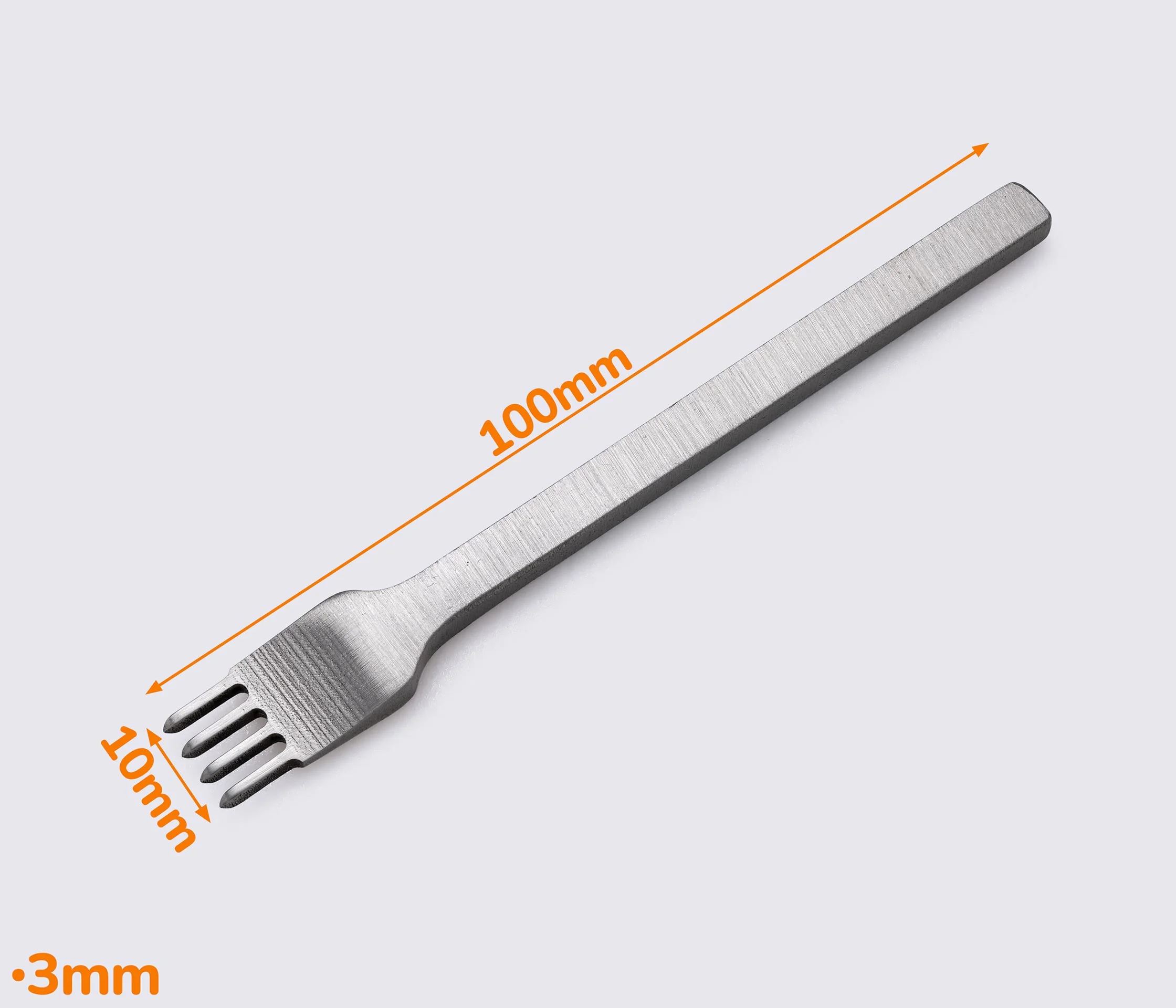 product-5