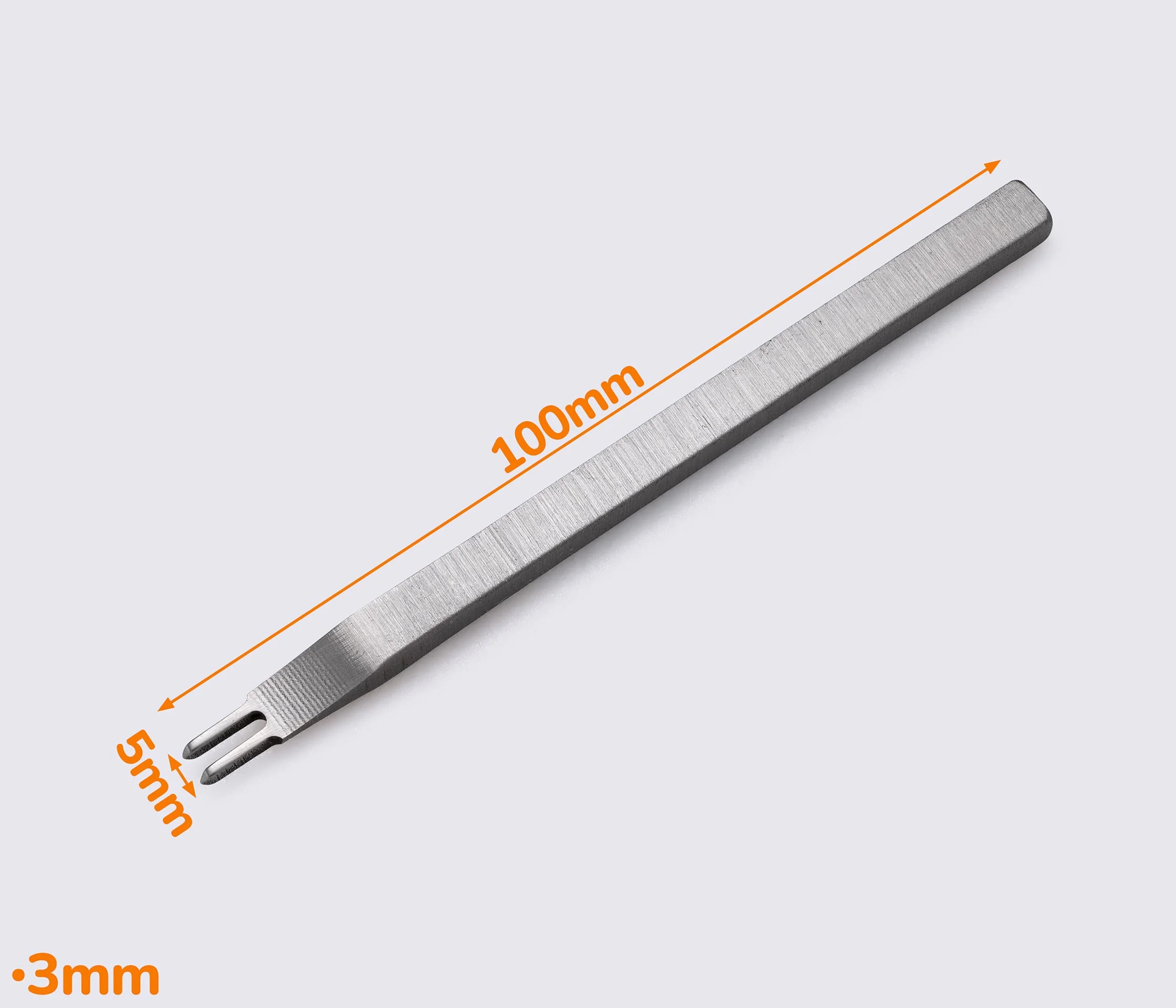 product-3