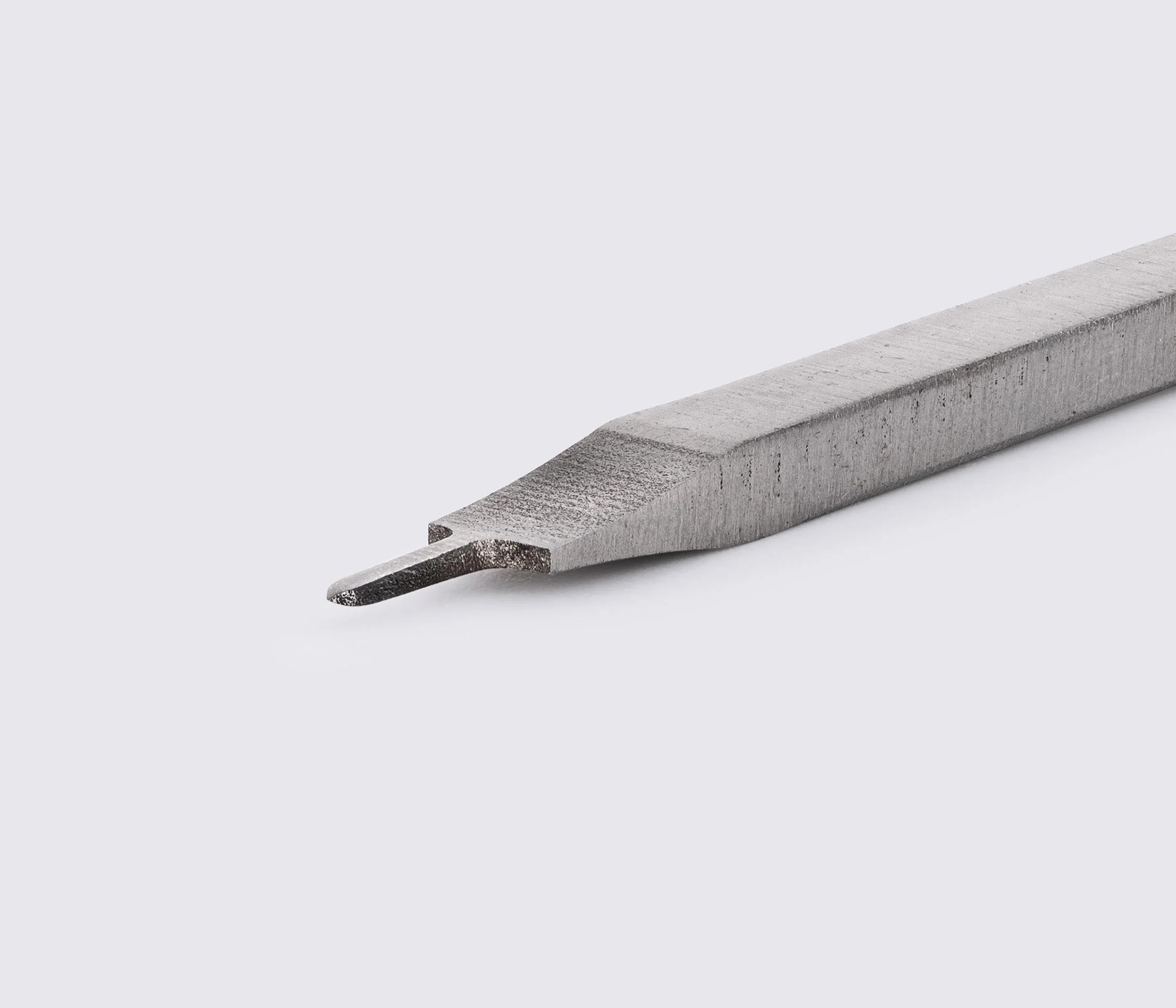 product-2