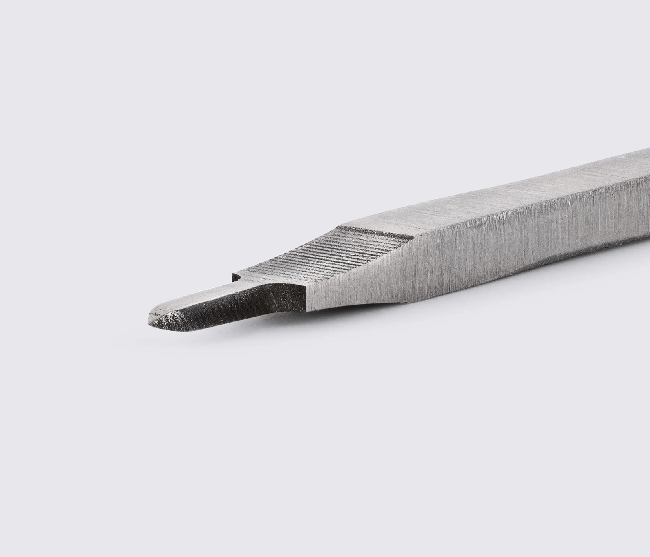 product-2