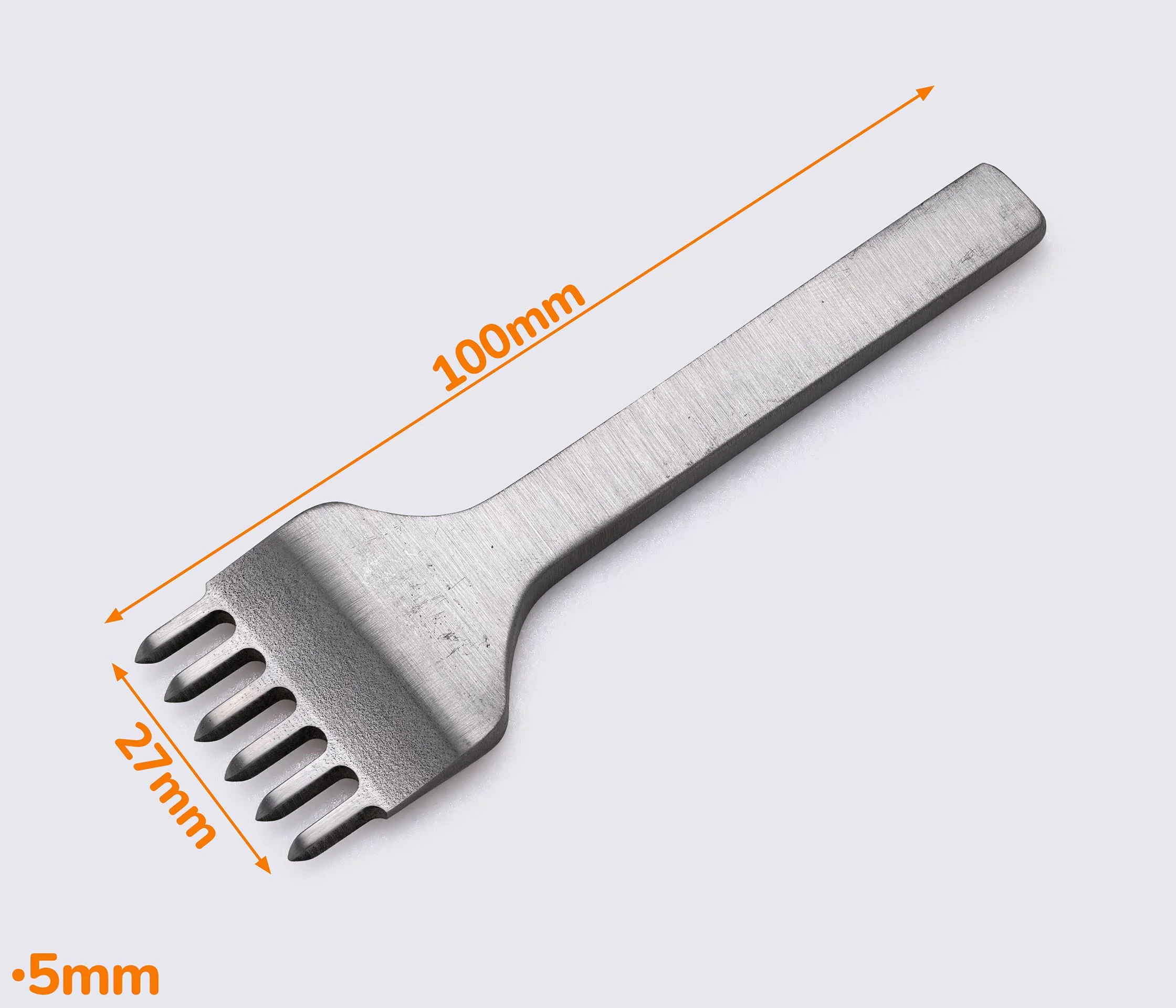 product-7