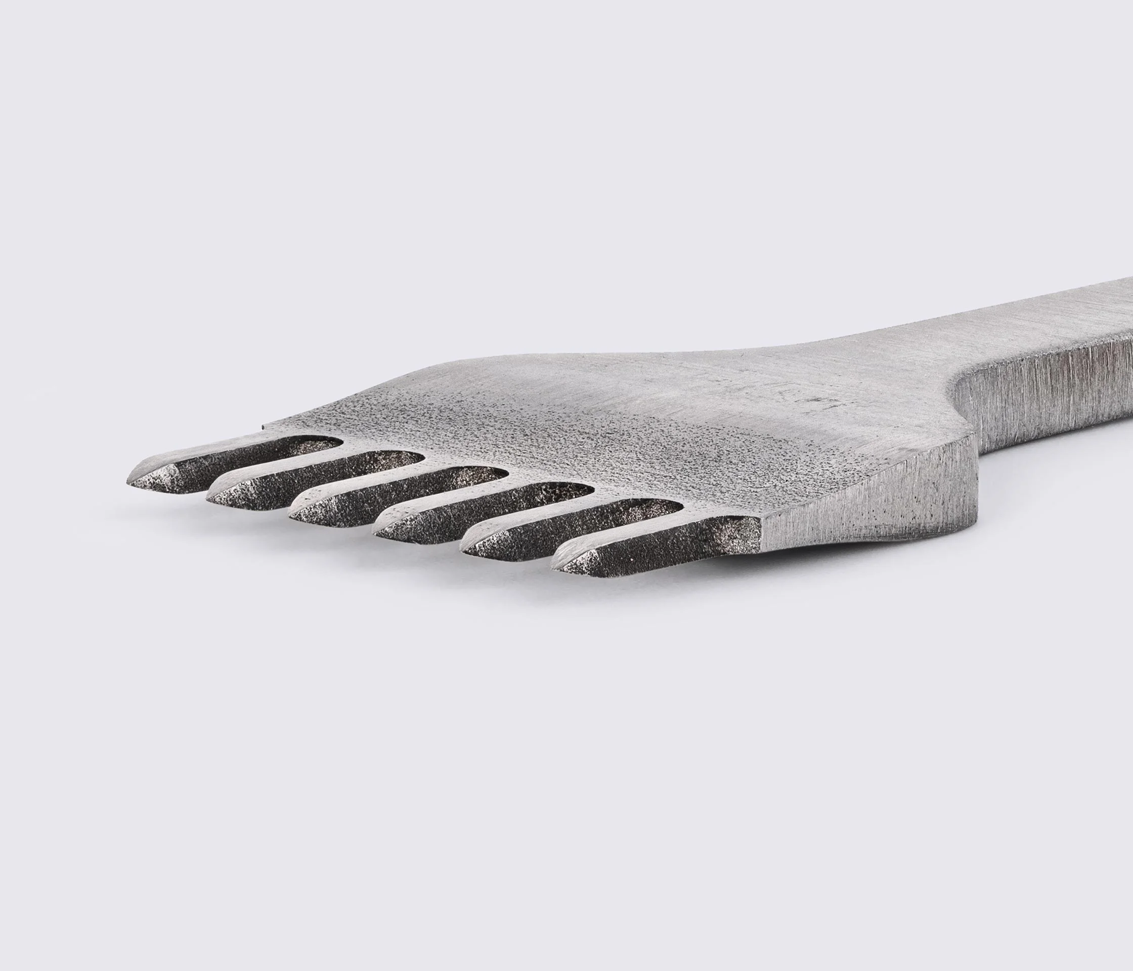 product-8