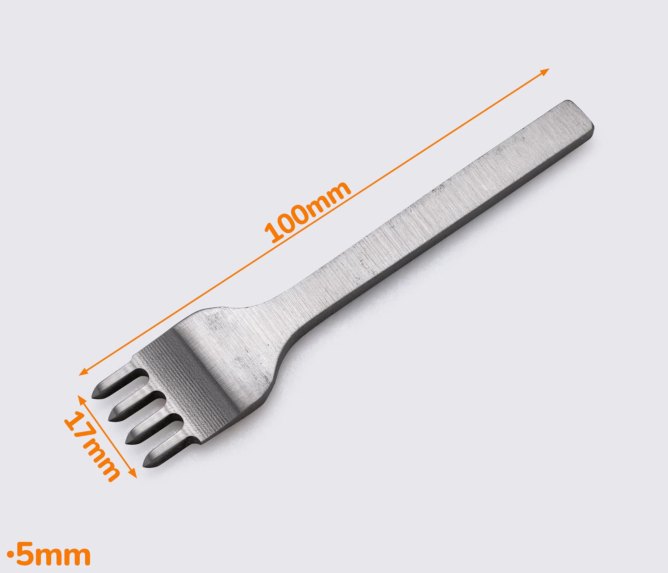 product-5