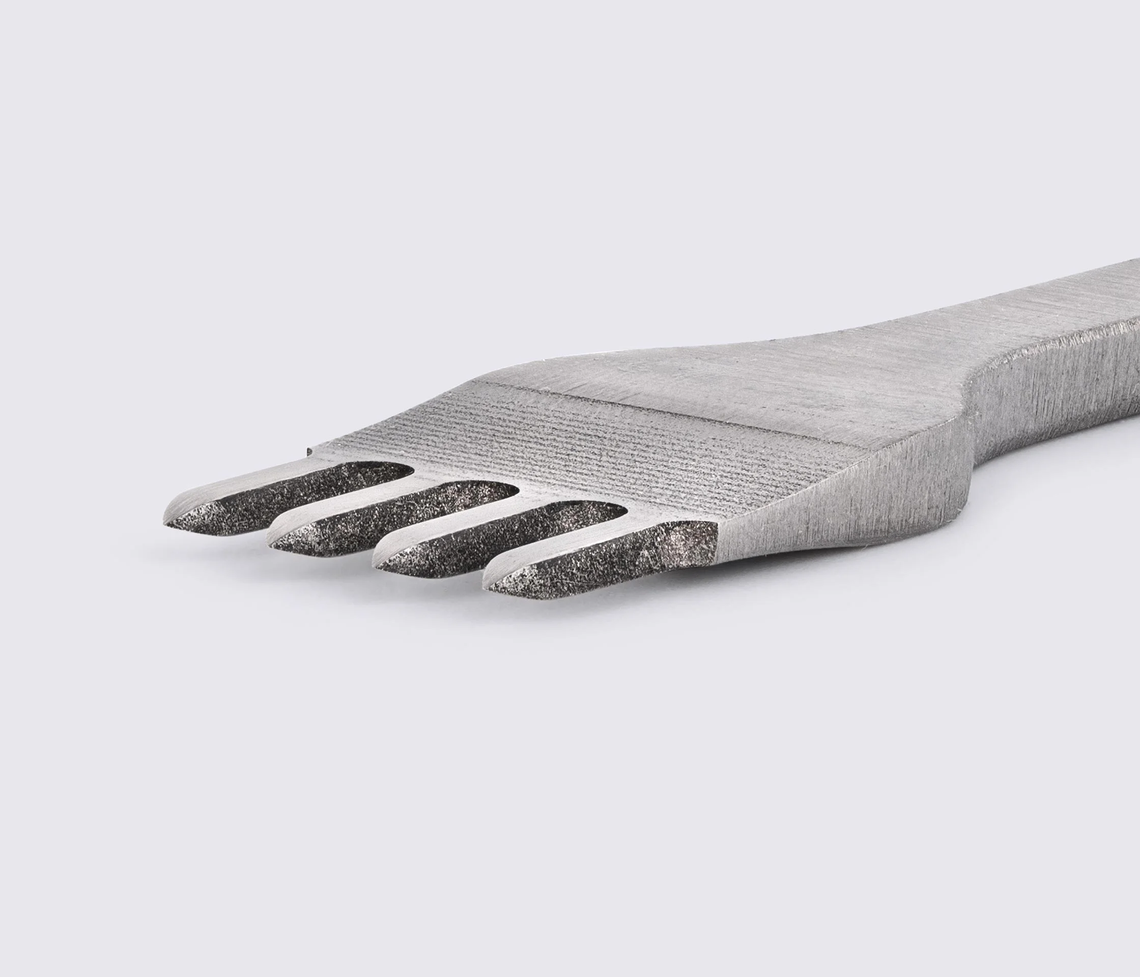 product-6