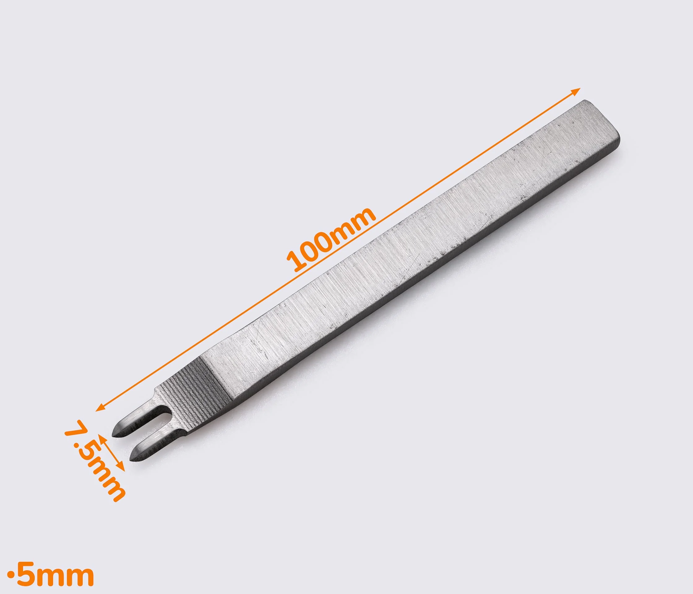 product-3