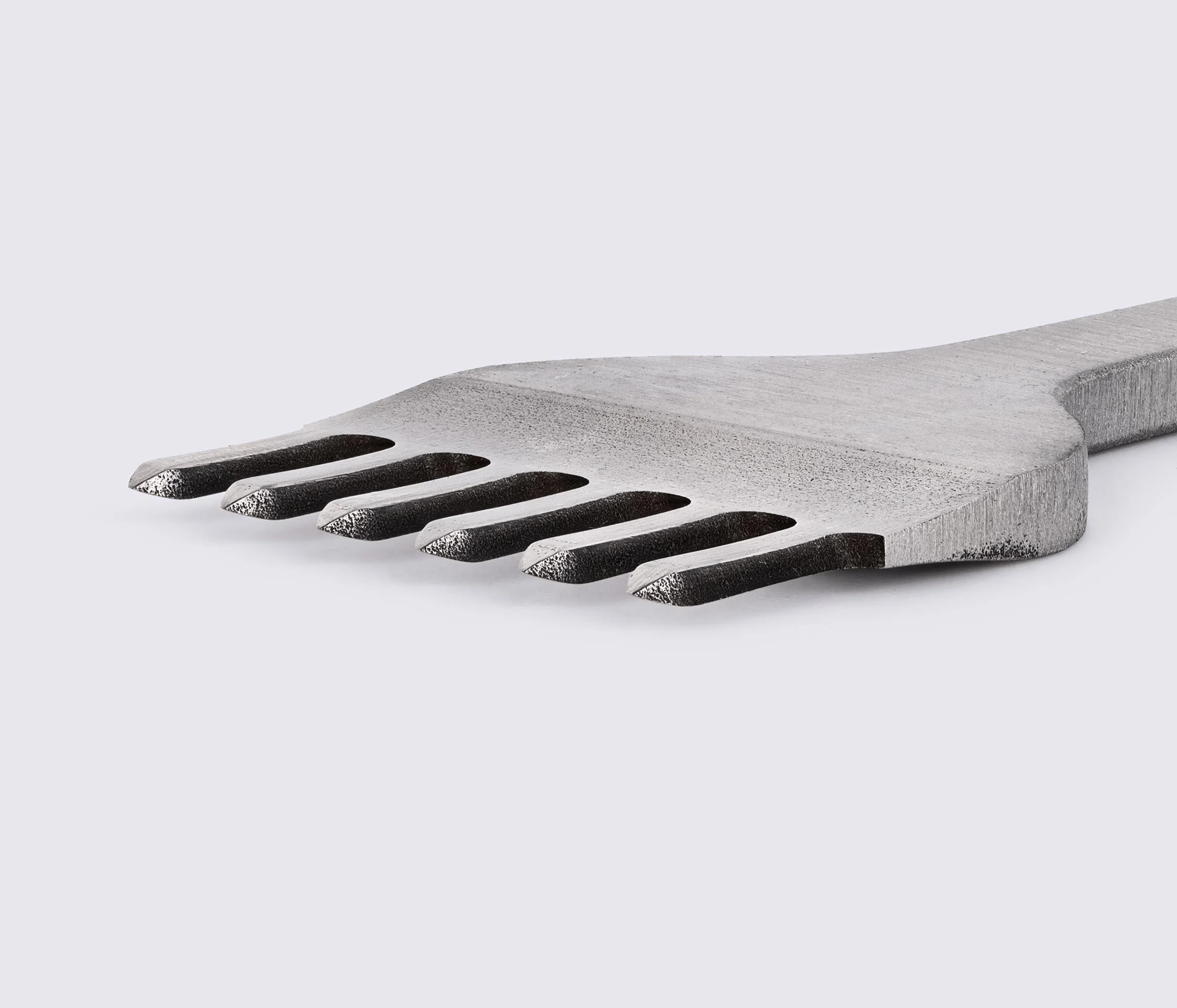 product-8