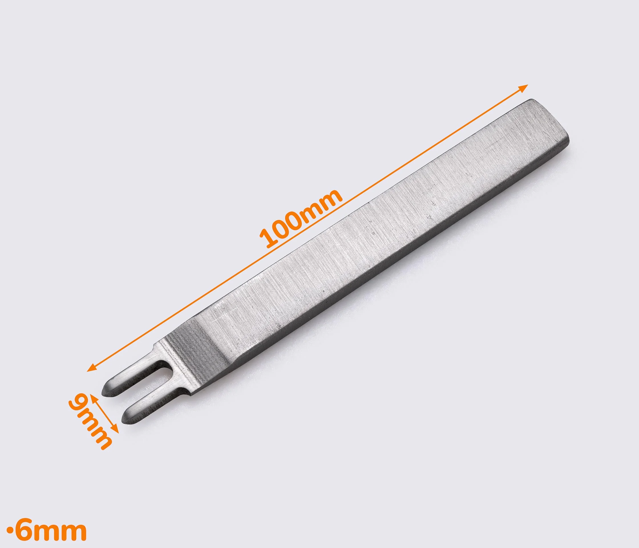 product-3