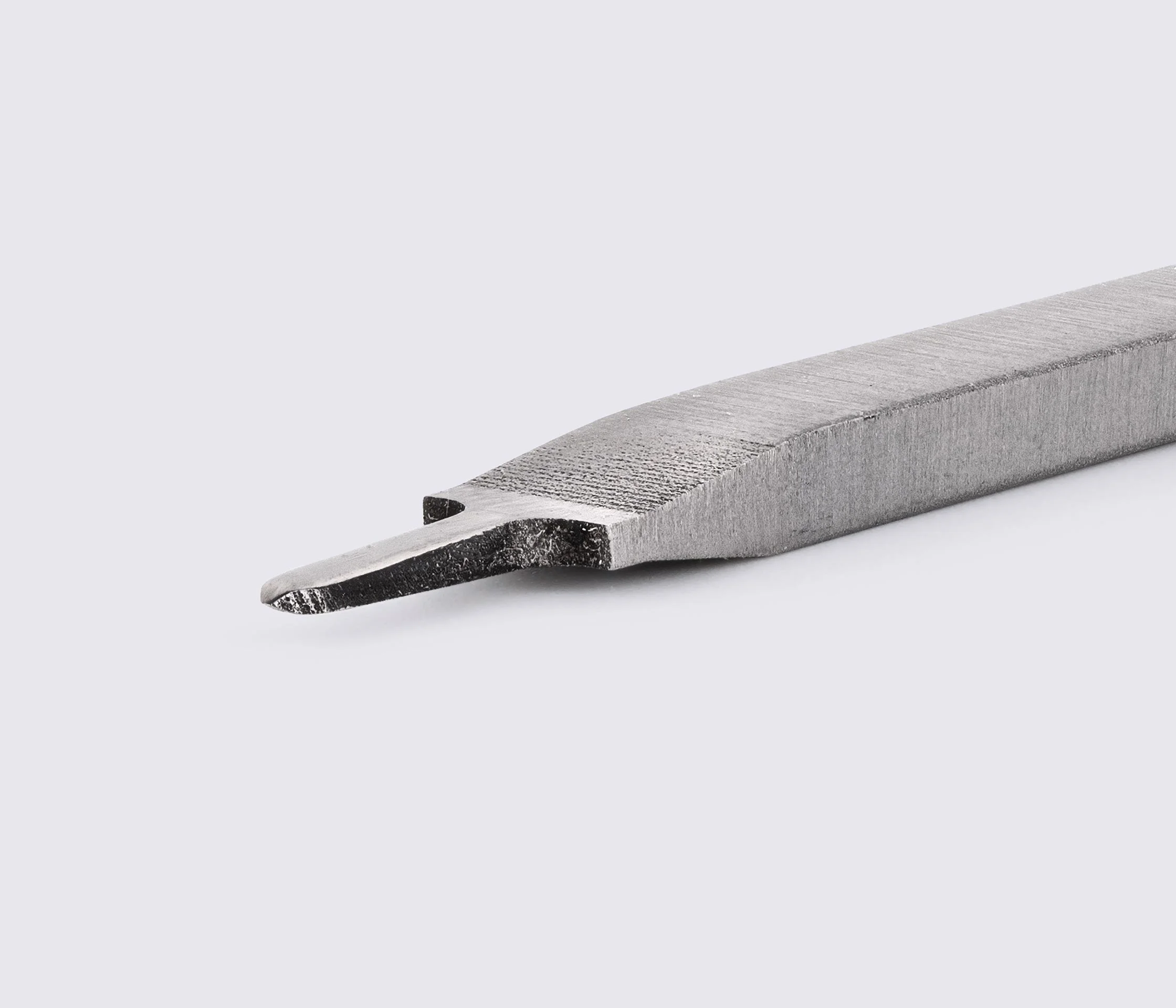 product-2