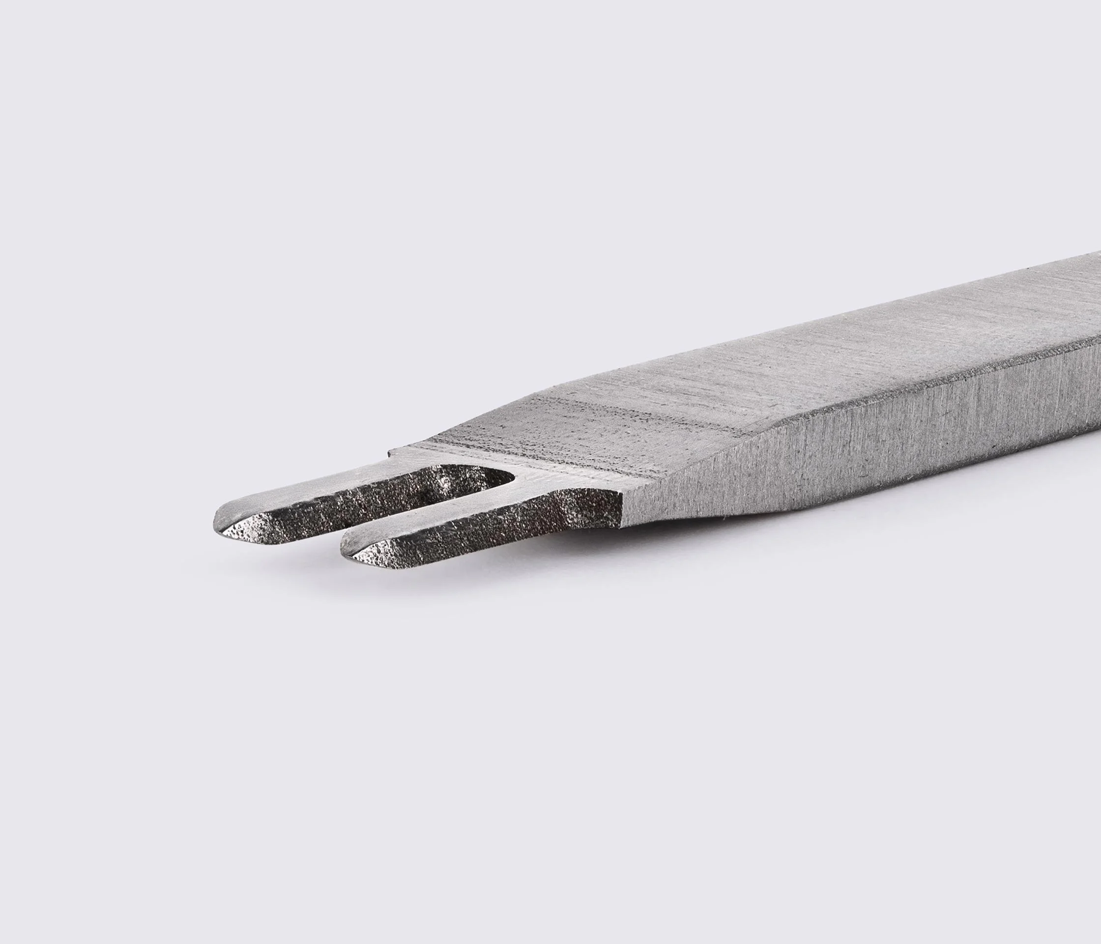 product-4