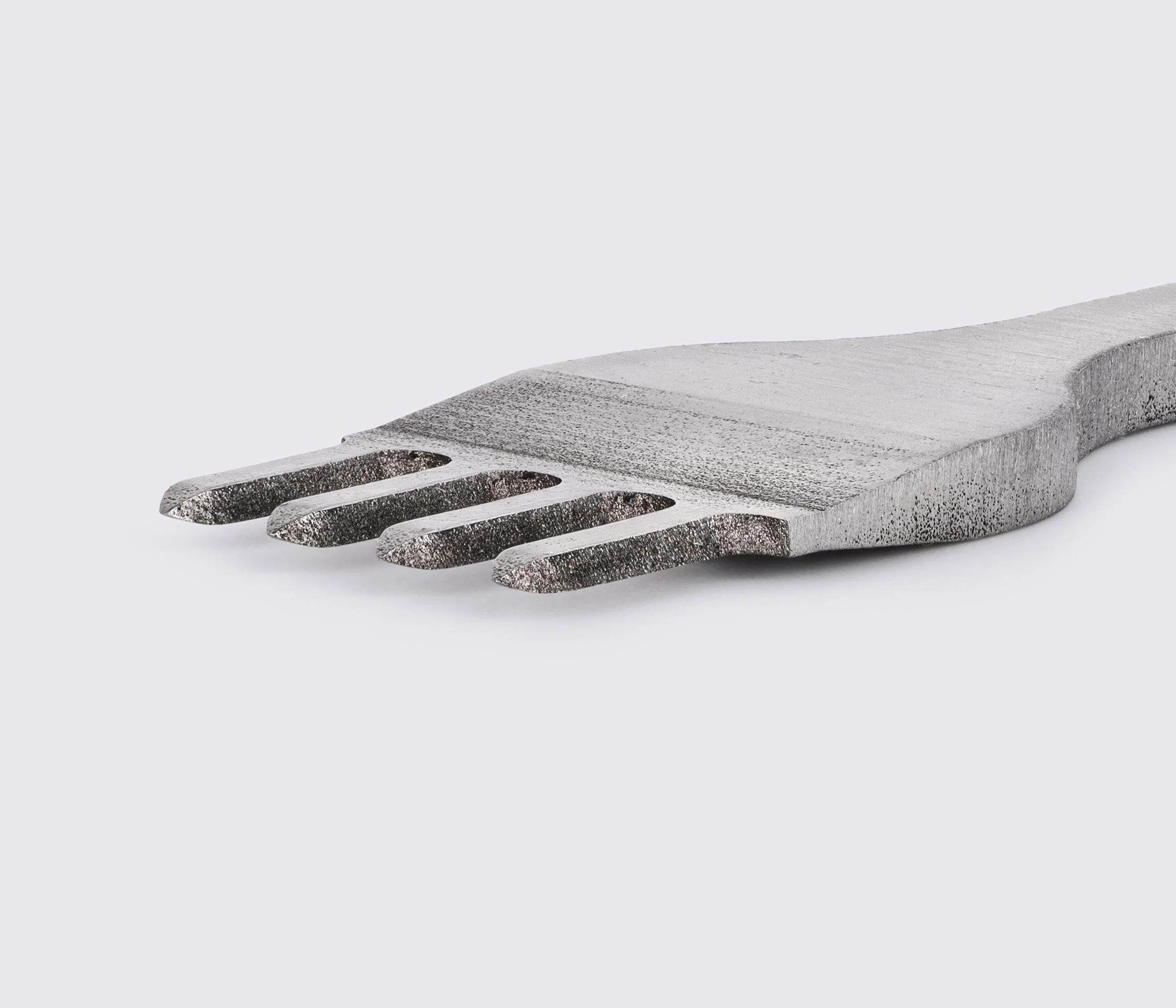 product-6