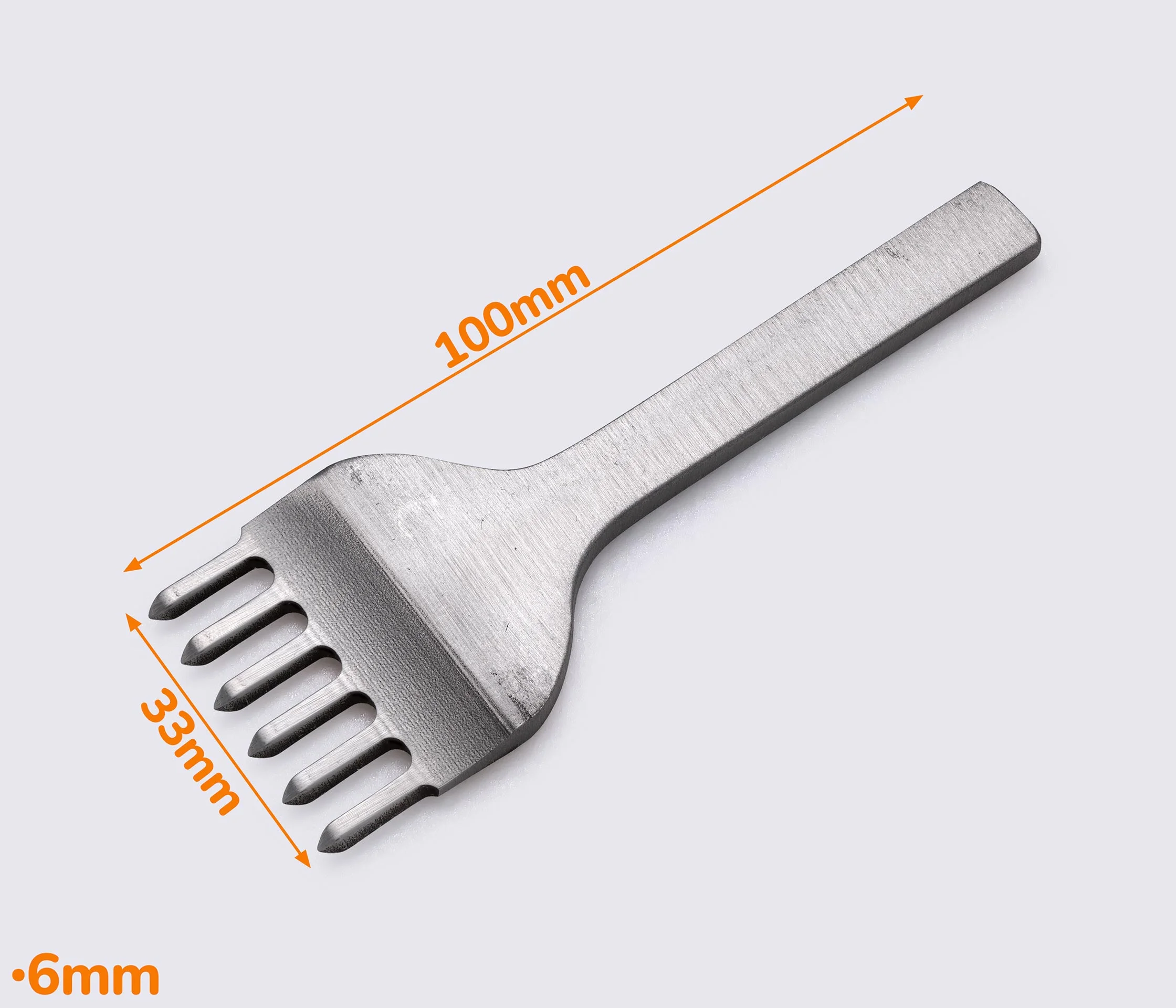 product-7