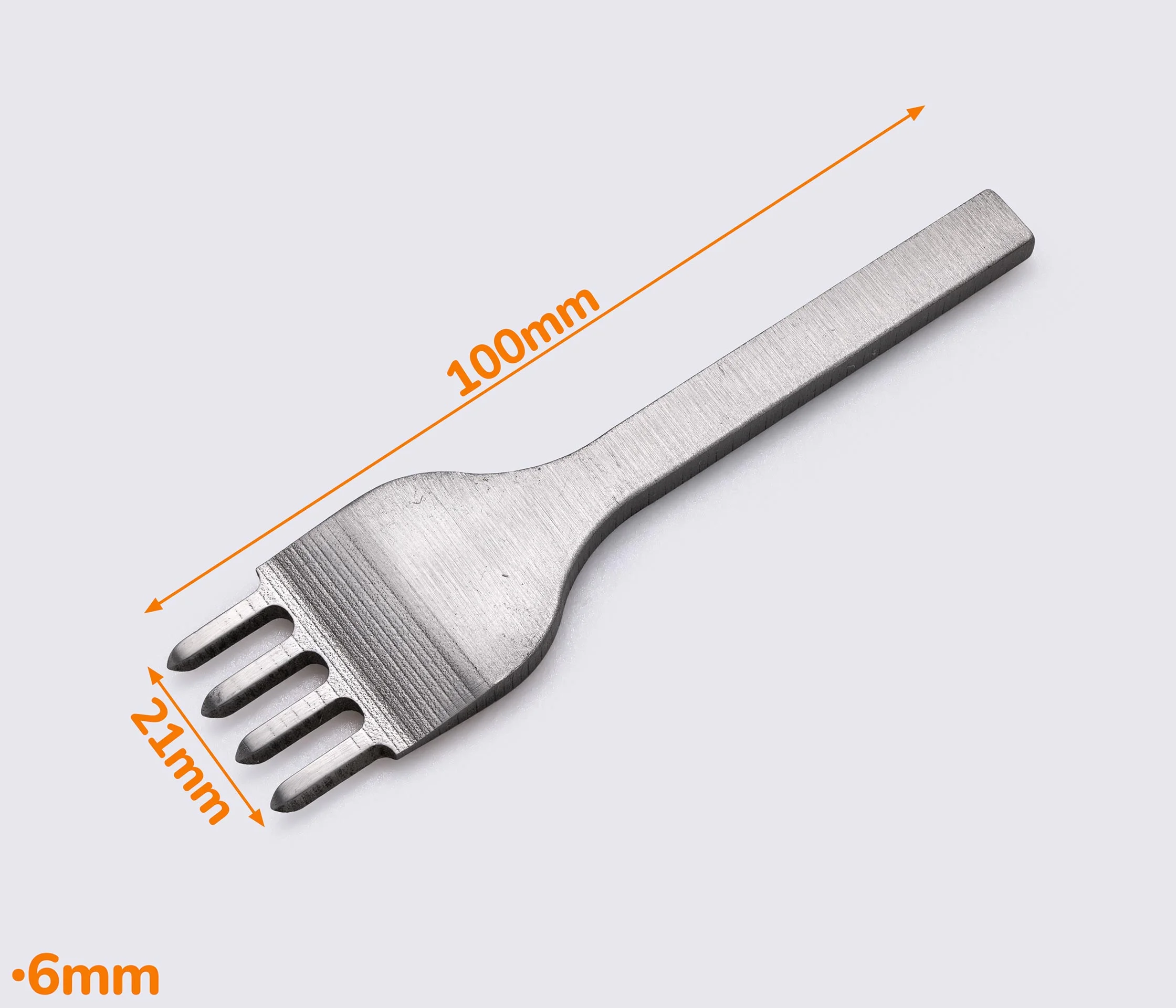 product-5