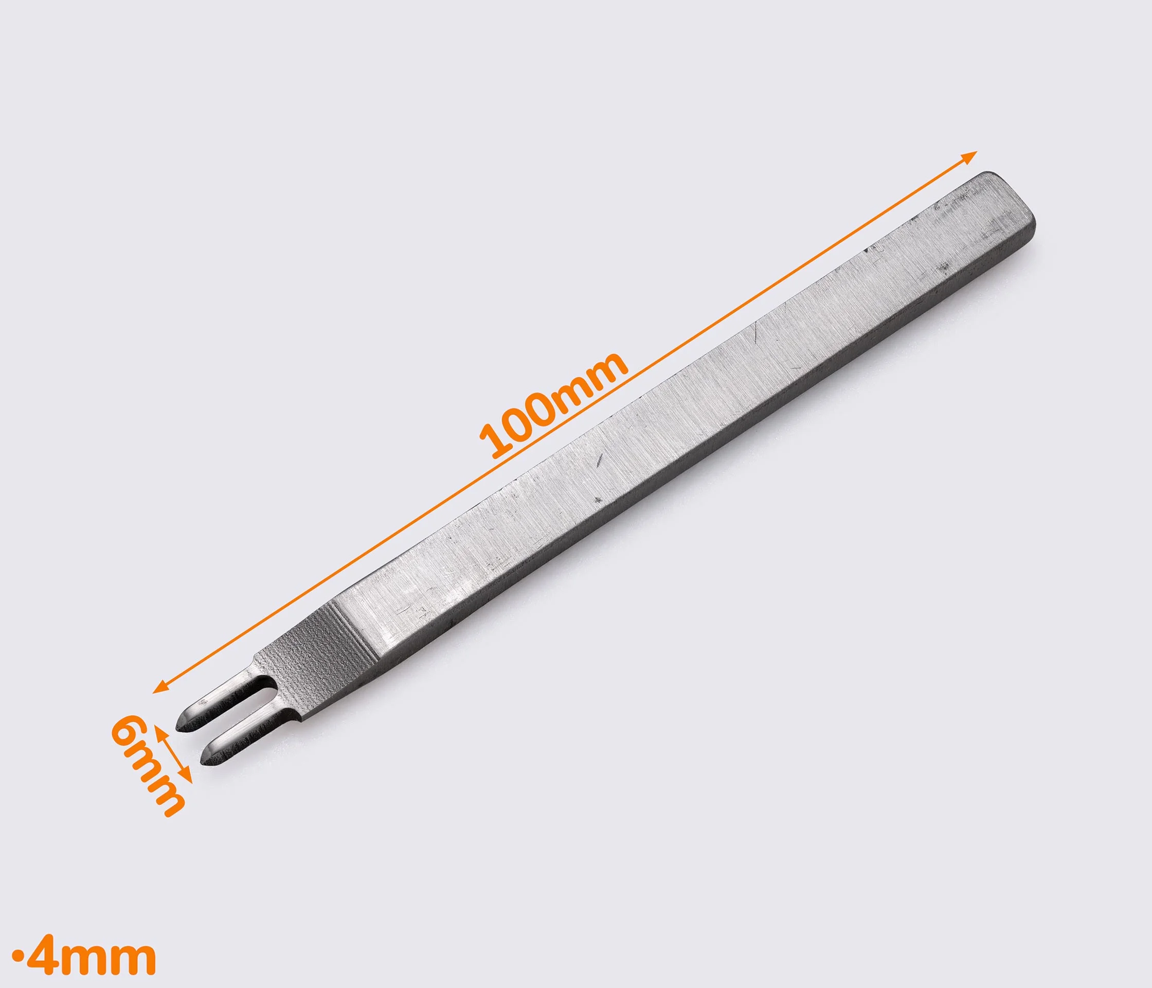 product-3