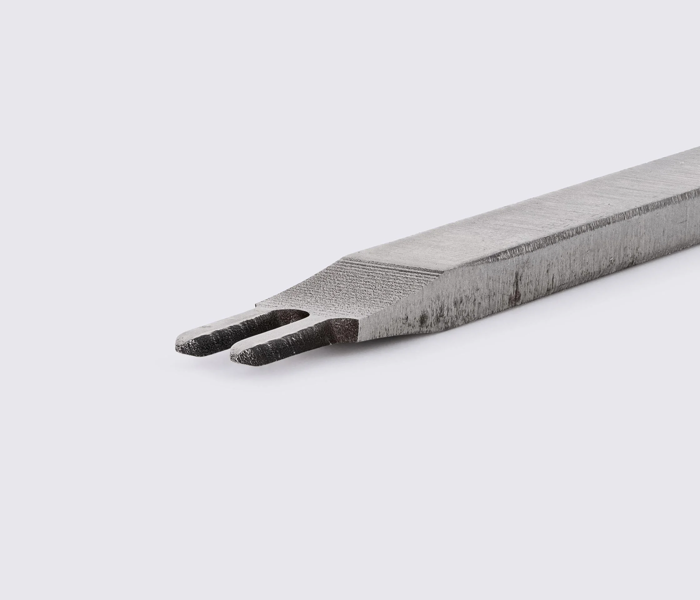 product-4