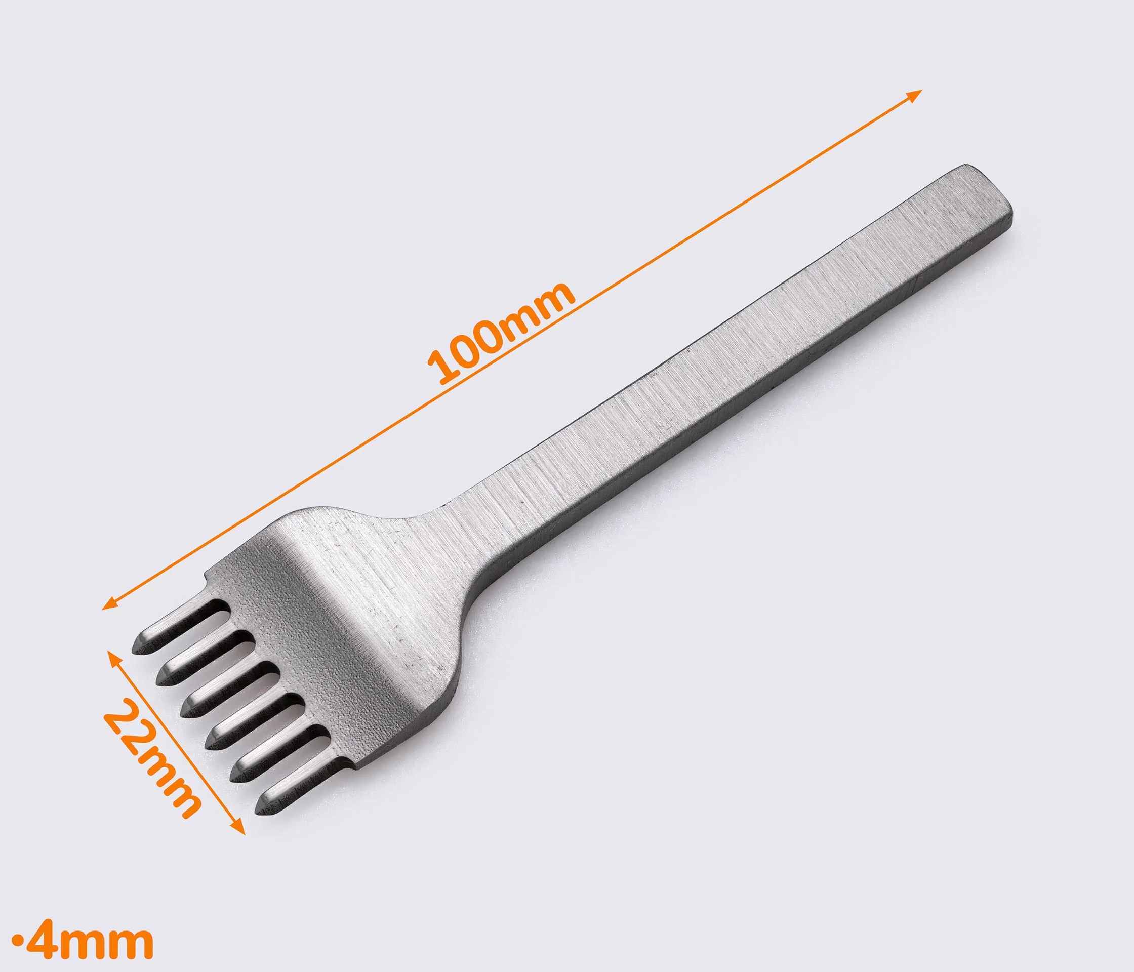 product-7