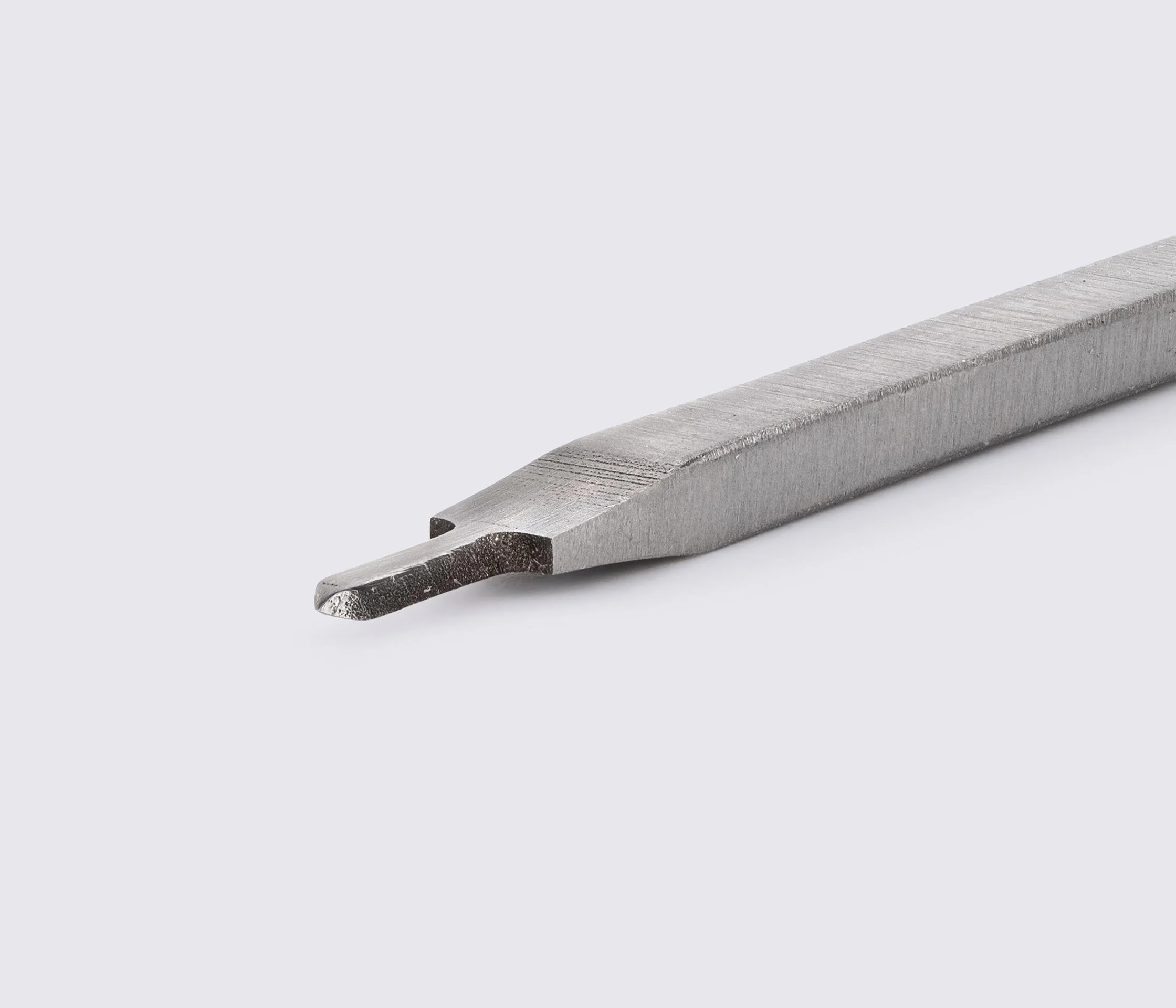 product-2