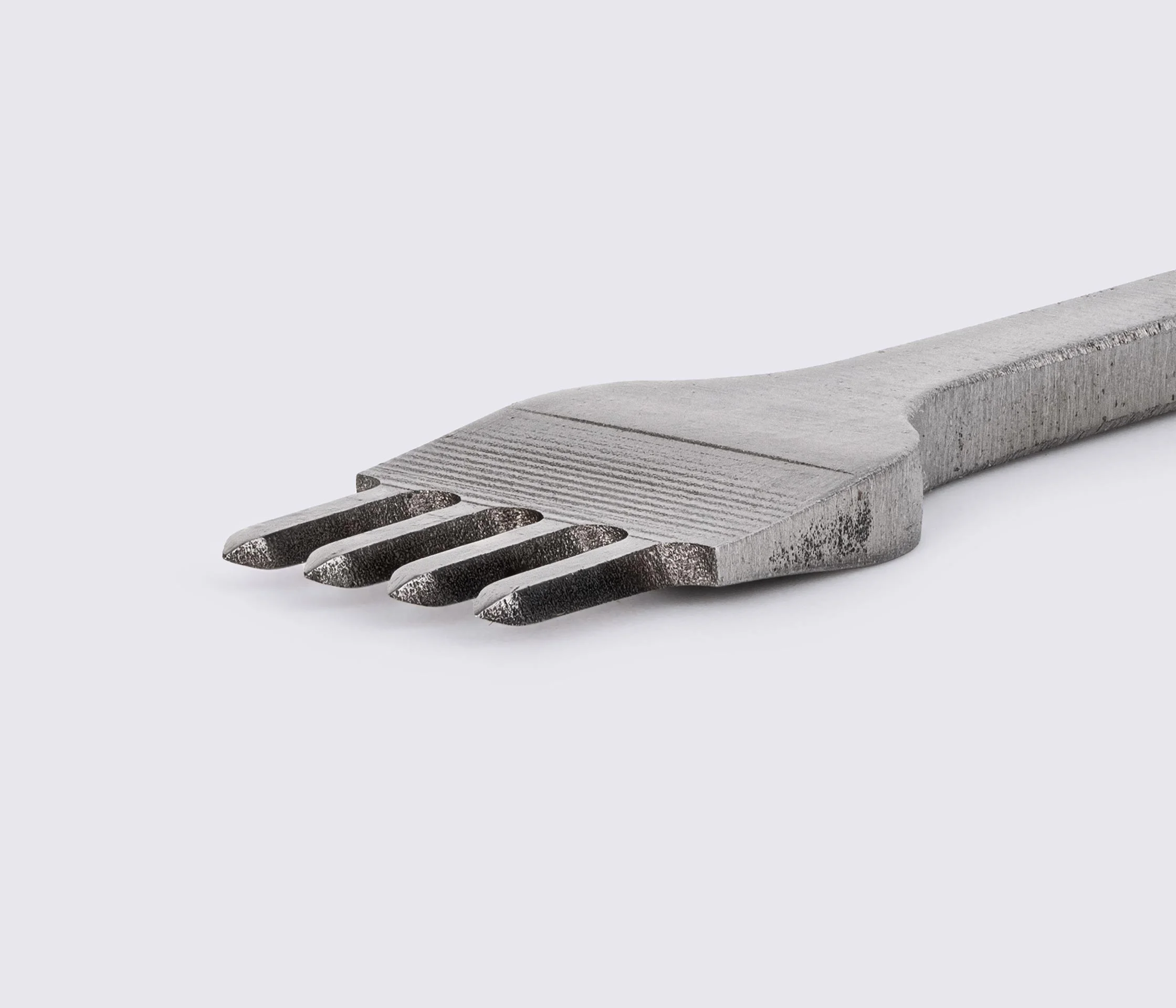 product-6