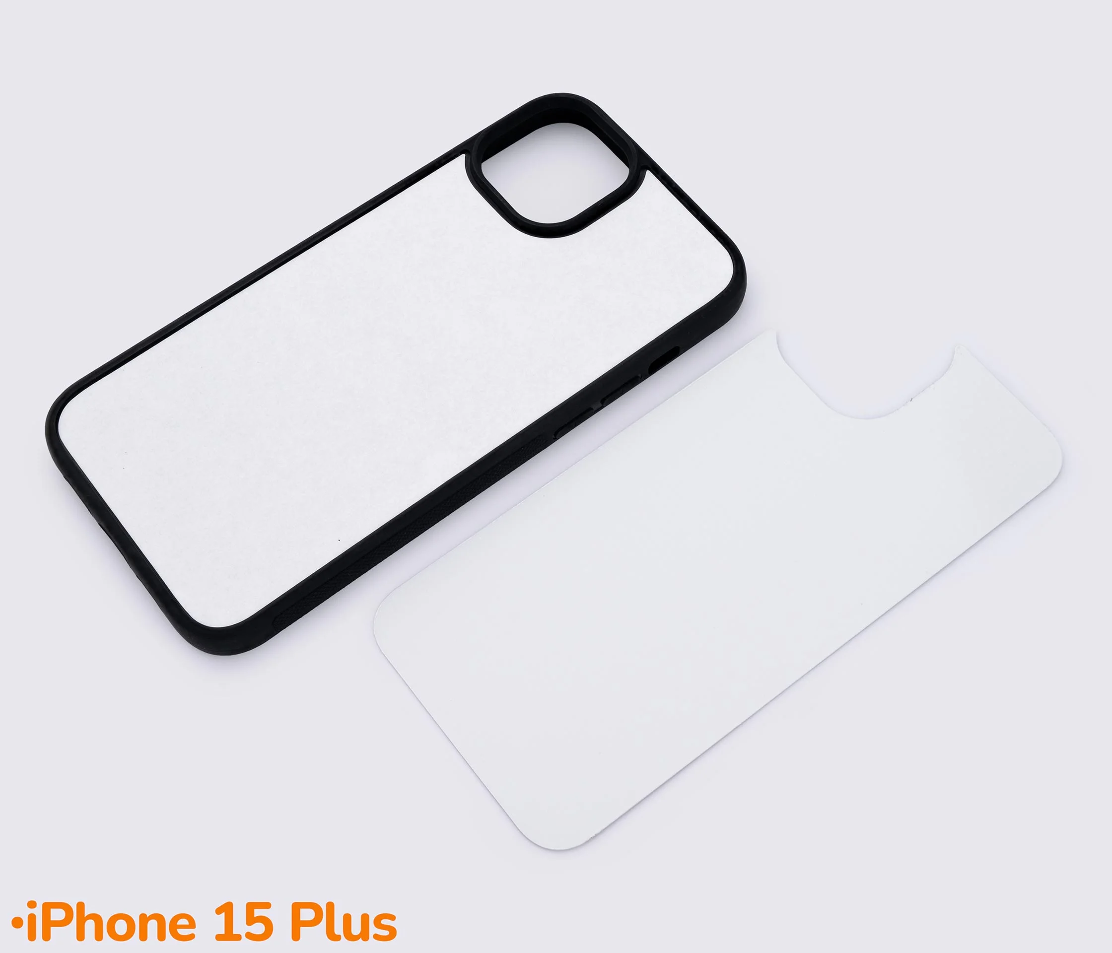 Чехол заготовка для Iphone (34-0135)