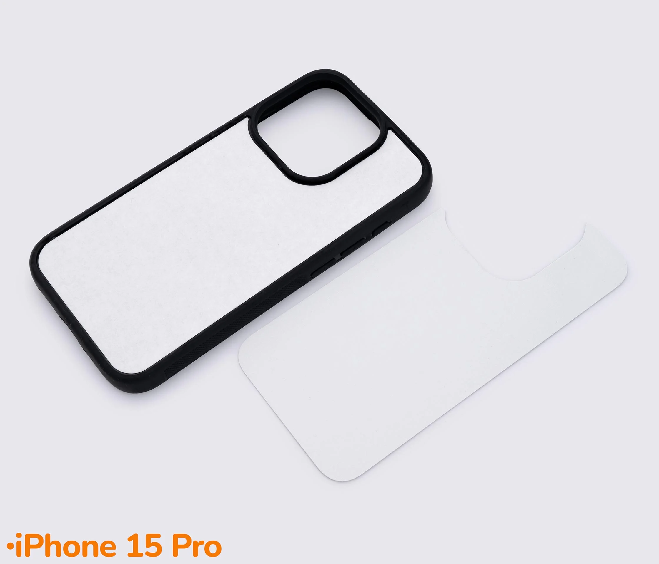 Чехол заготовка для Iphone (34-0135)