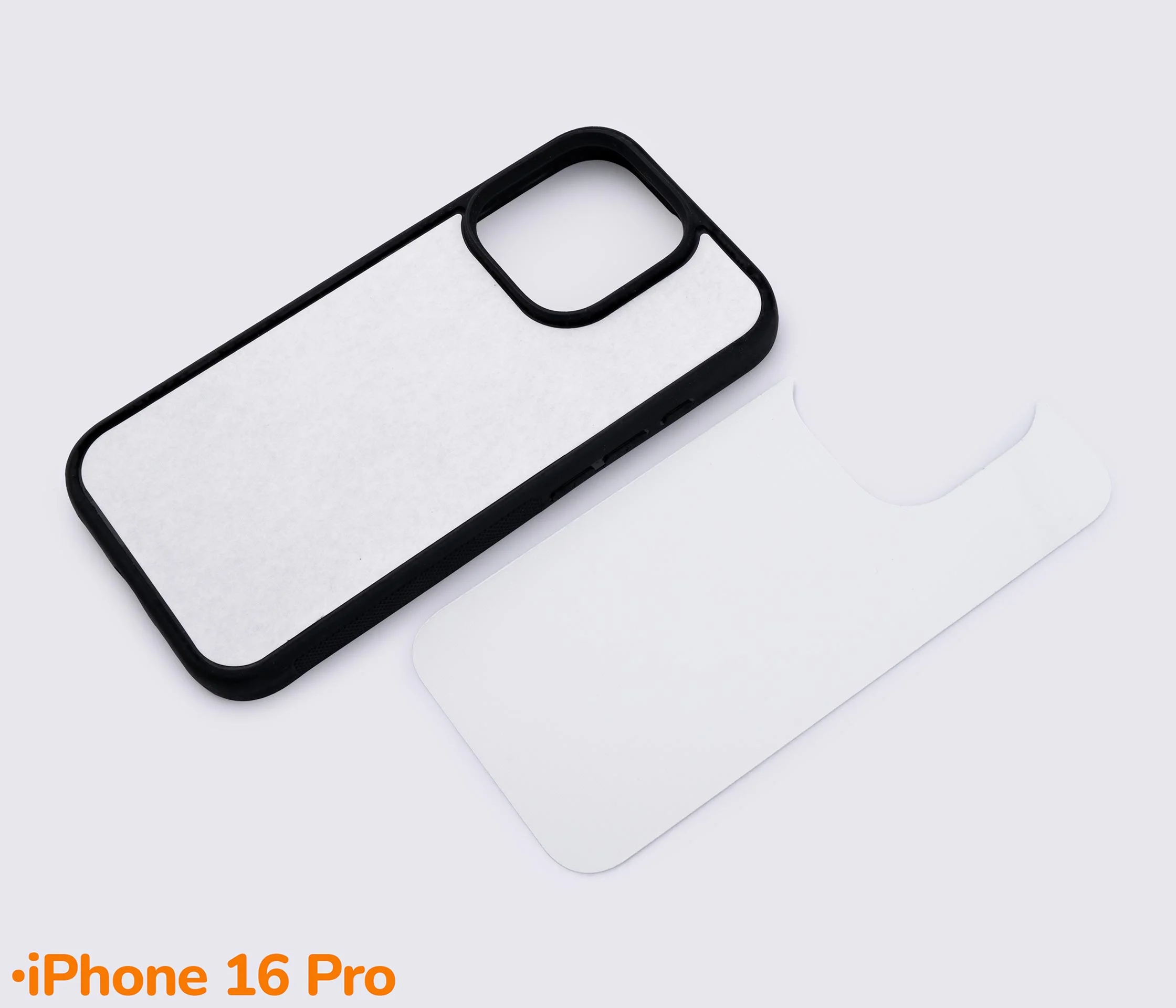 Чехол заготовка для Iphone (34-0135)