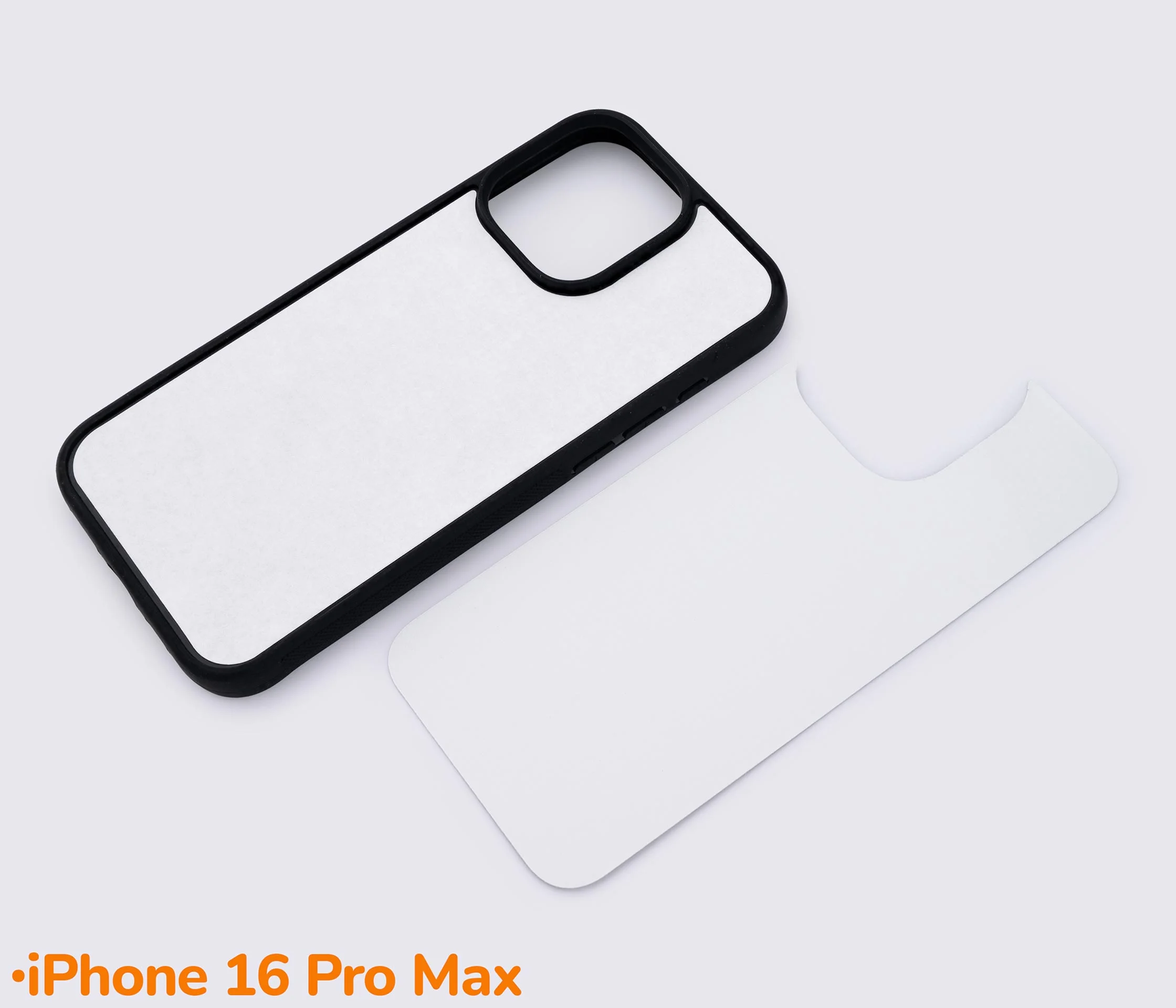 Чехол заготовка для Iphone (34-0135)