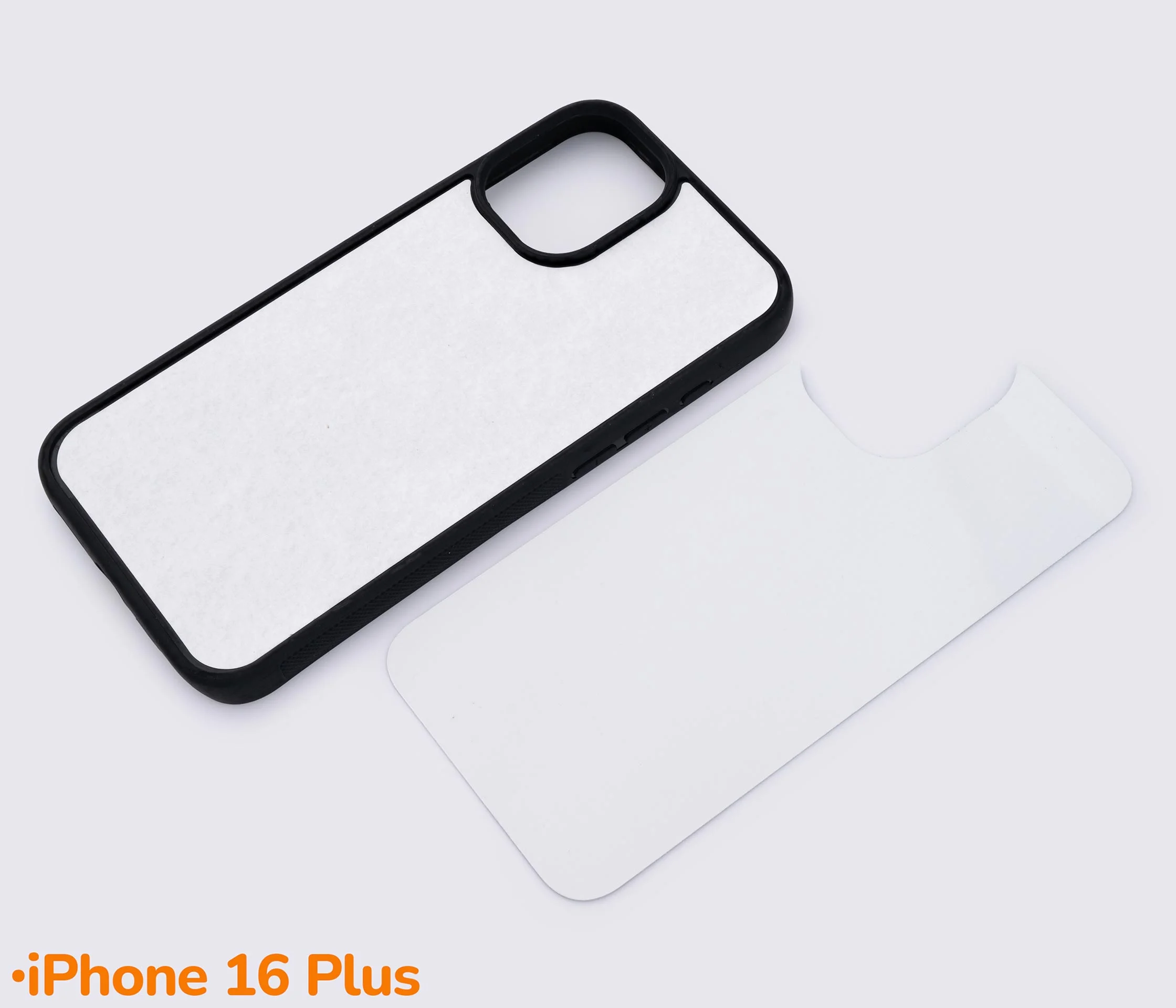 Чехол заготовка для Iphone (34-0135)