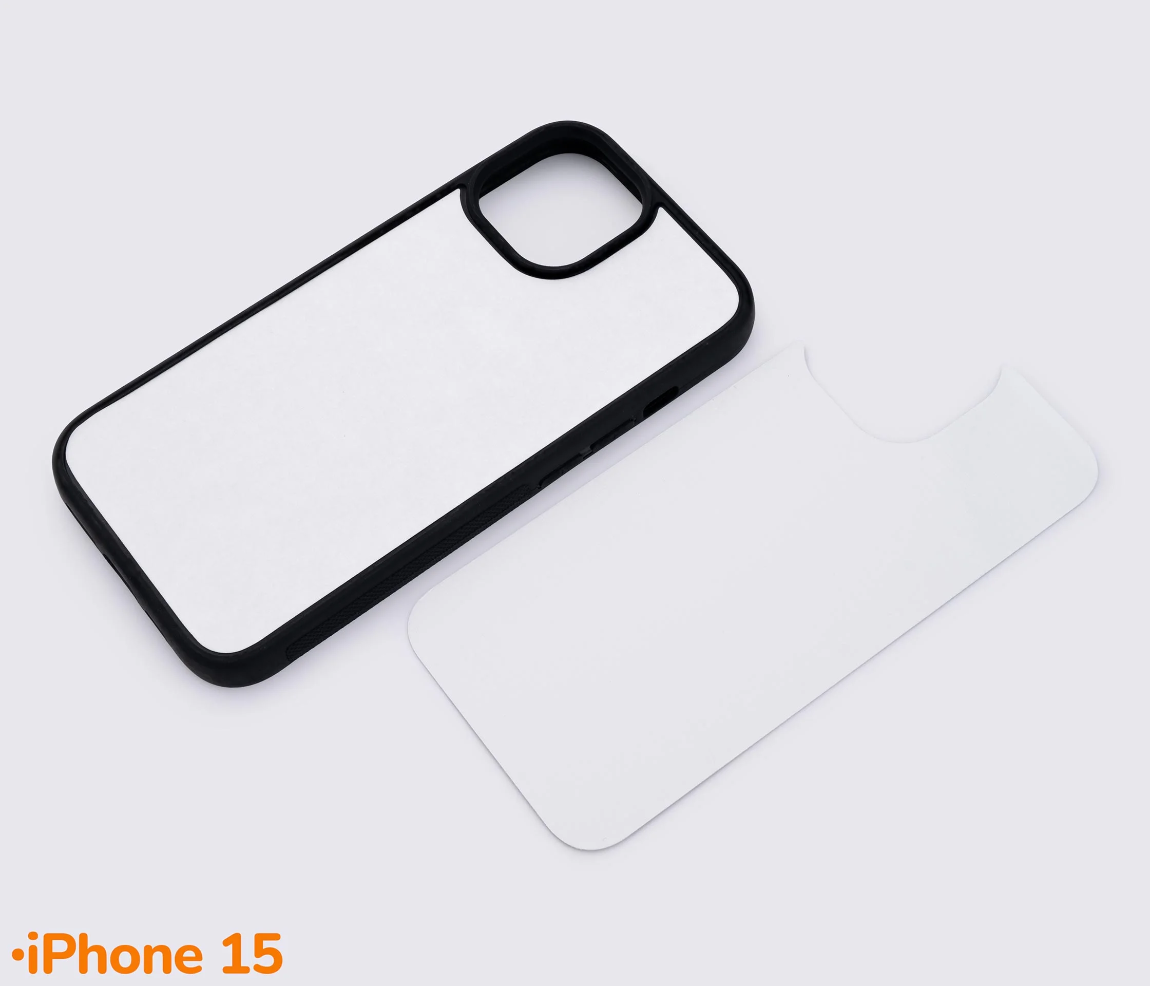 Чехол заготовка для Iphone (34-0135)