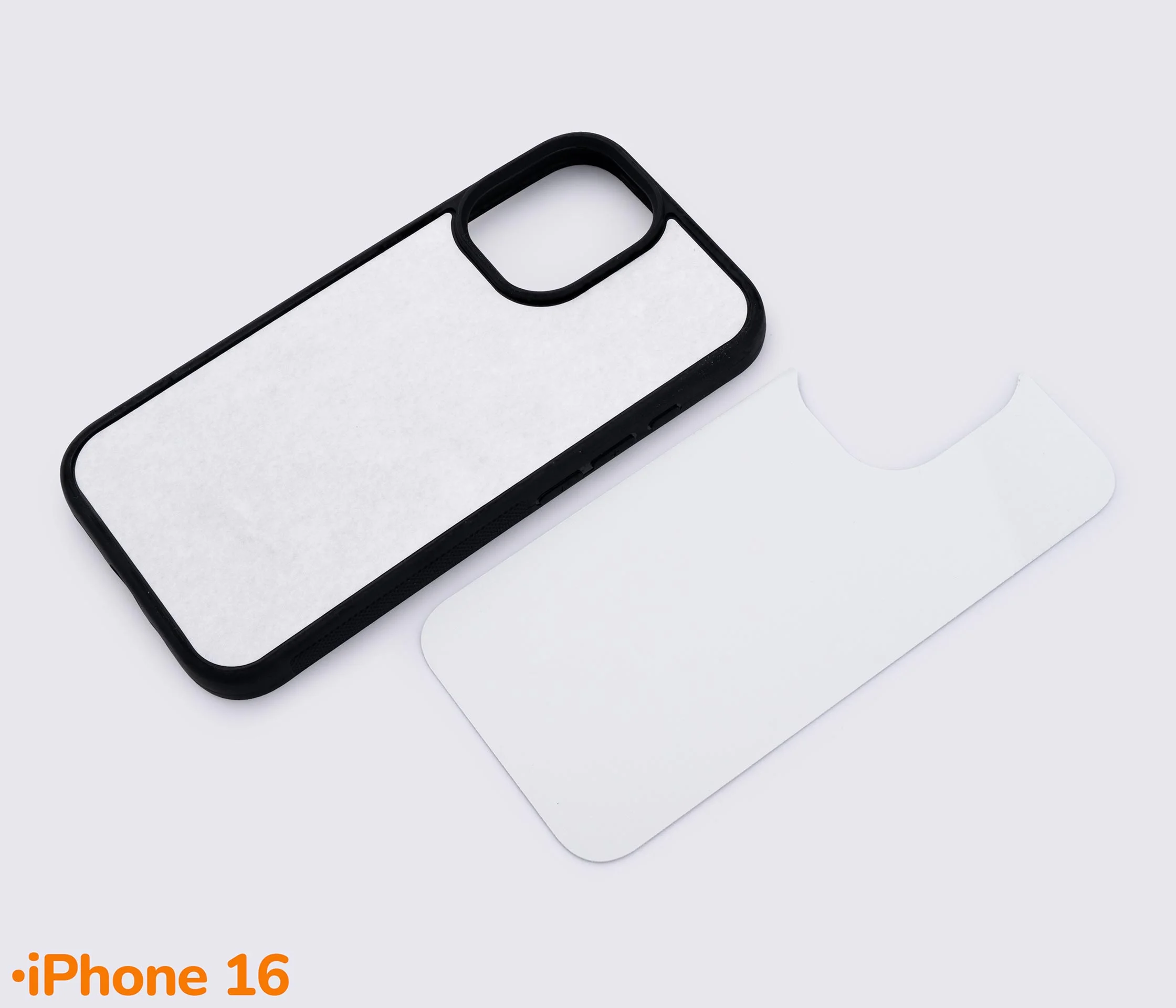Чехол заготовка для Iphone (34-0135)