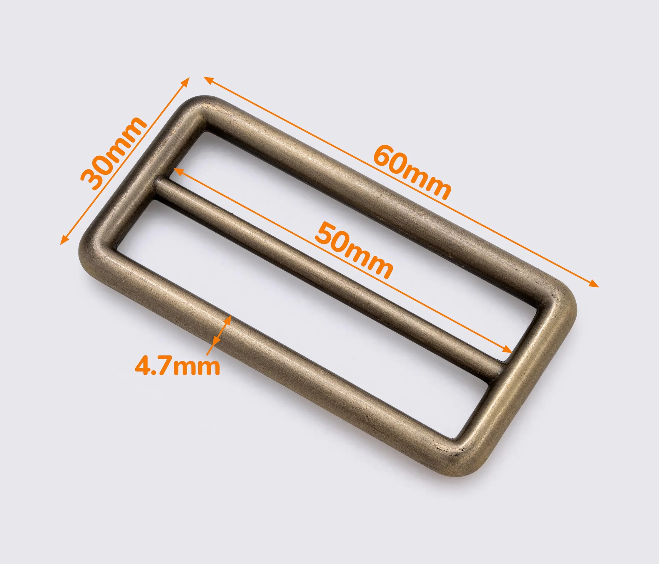 Перетяжка 50мм (65-728)