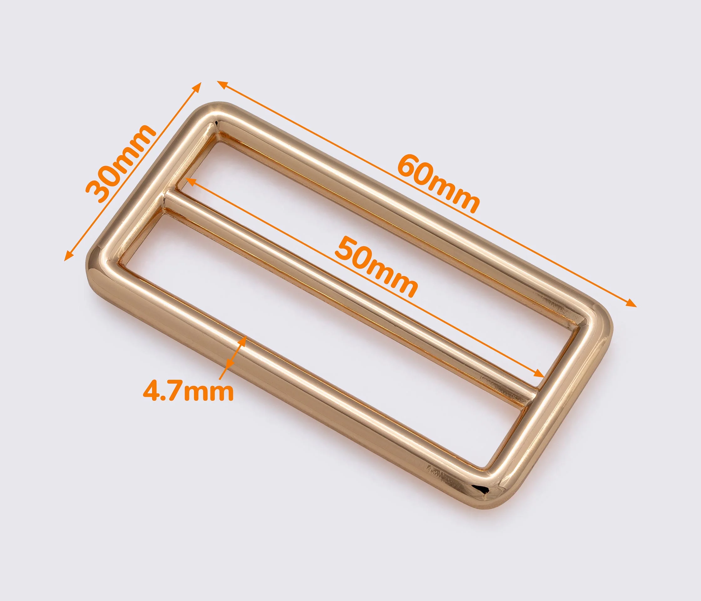 Перетяжка 50мм (65-728)