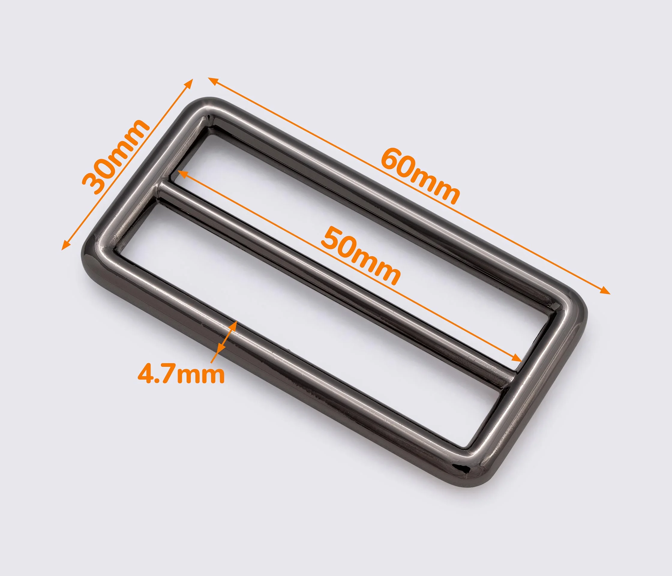 Перетяжка 50мм (65-728)