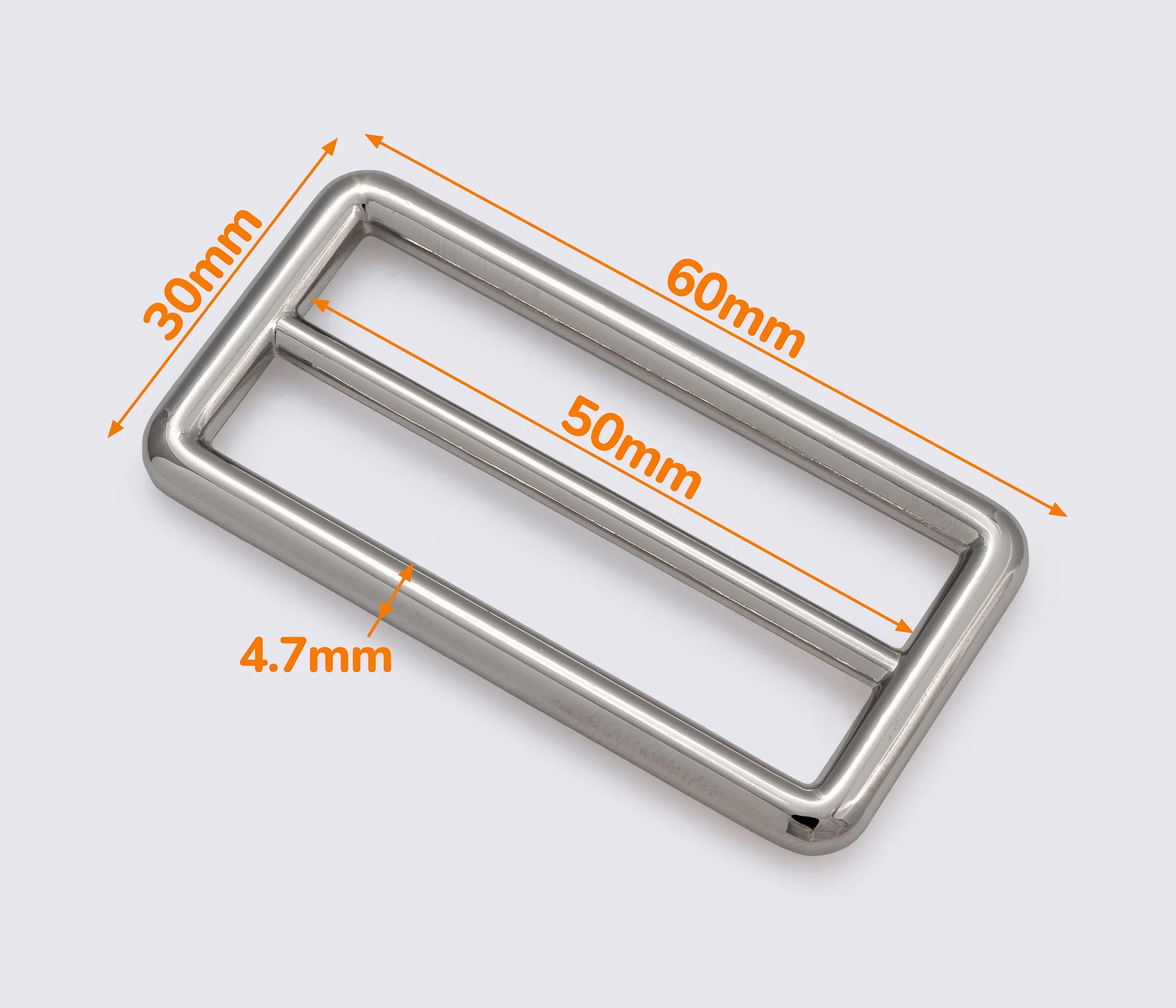 Перетяжка 50мм (65-728)