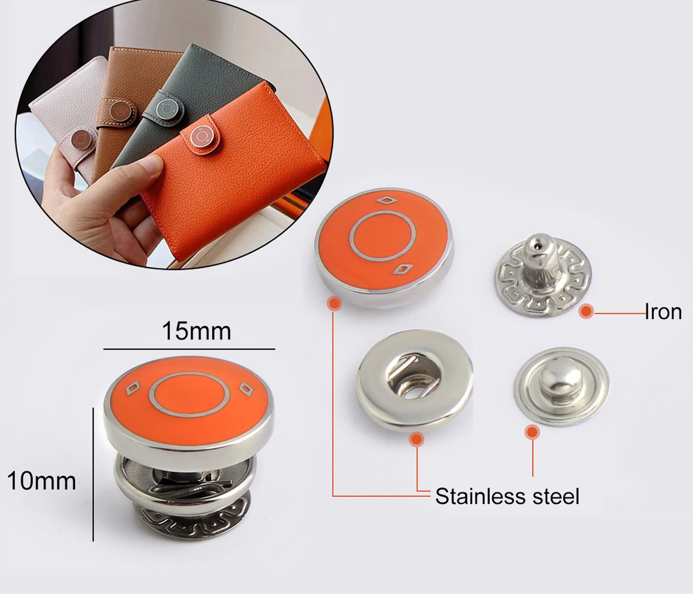 product-1
