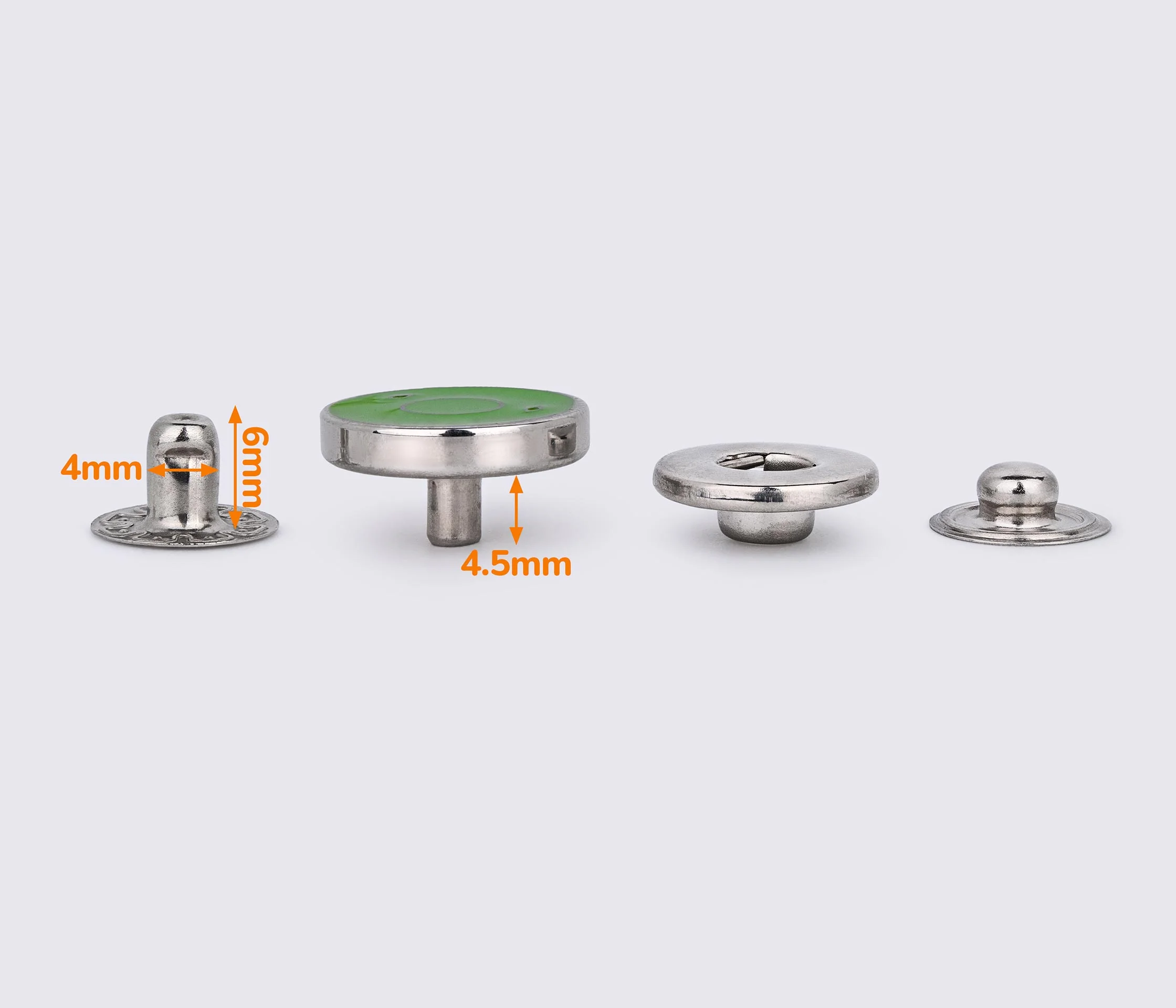 product-1