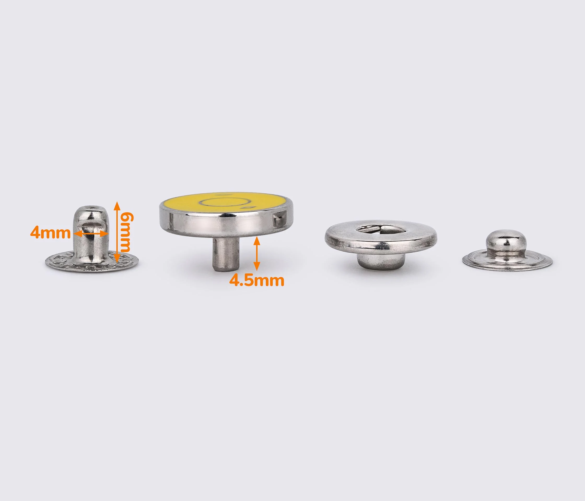 product-1
