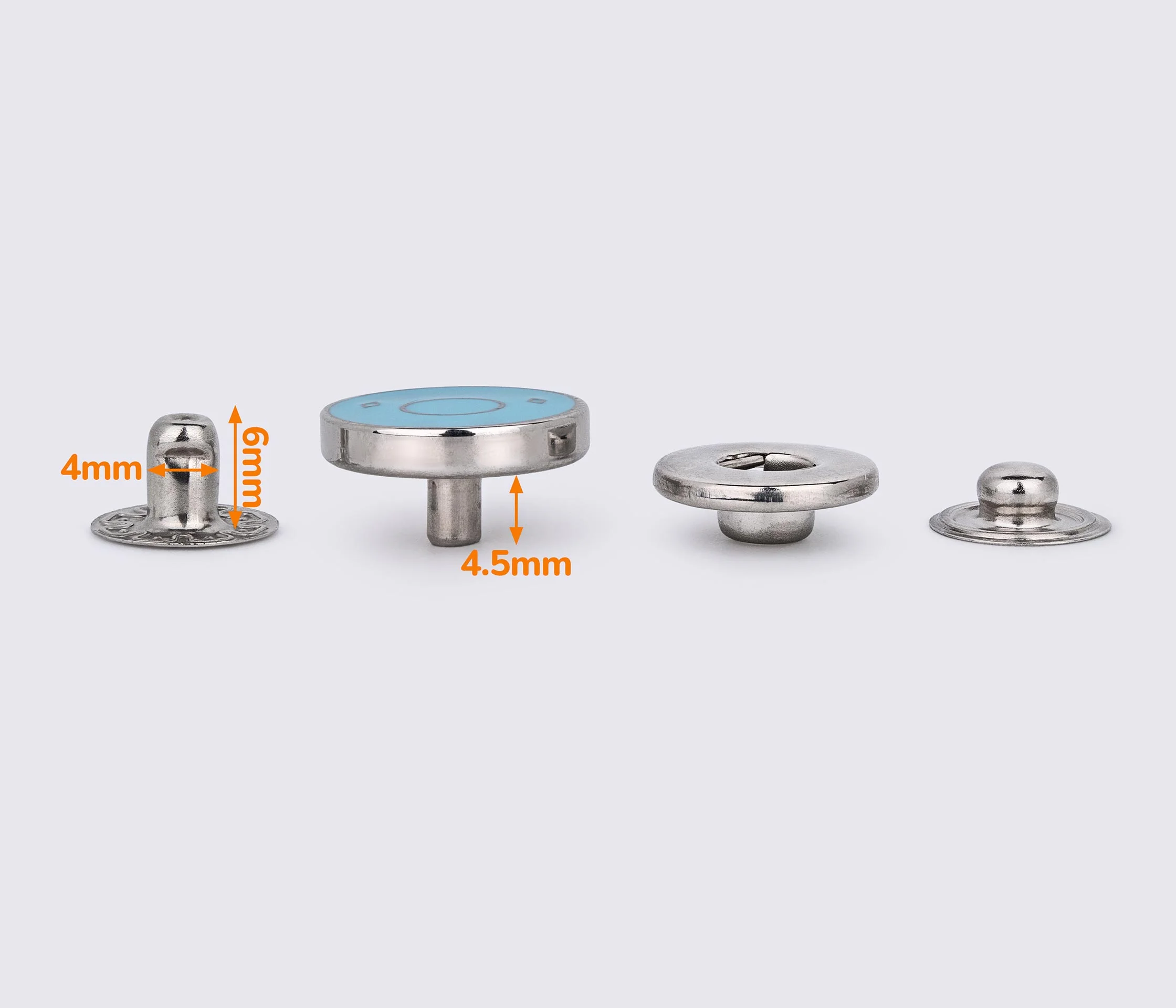 product-1