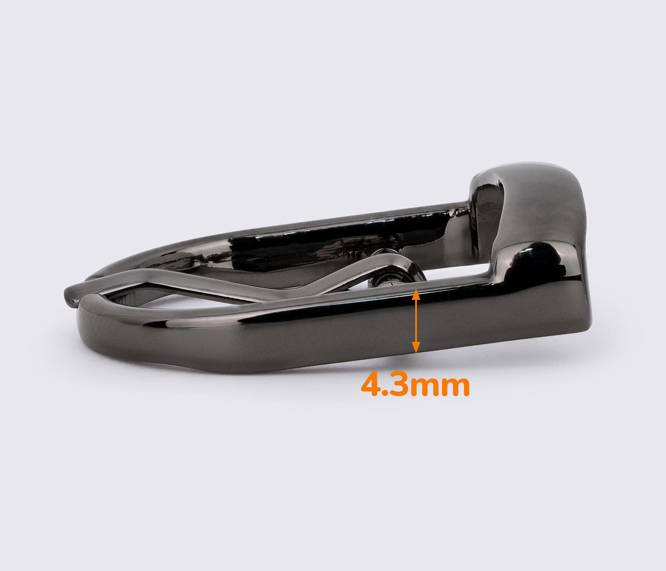 product-2