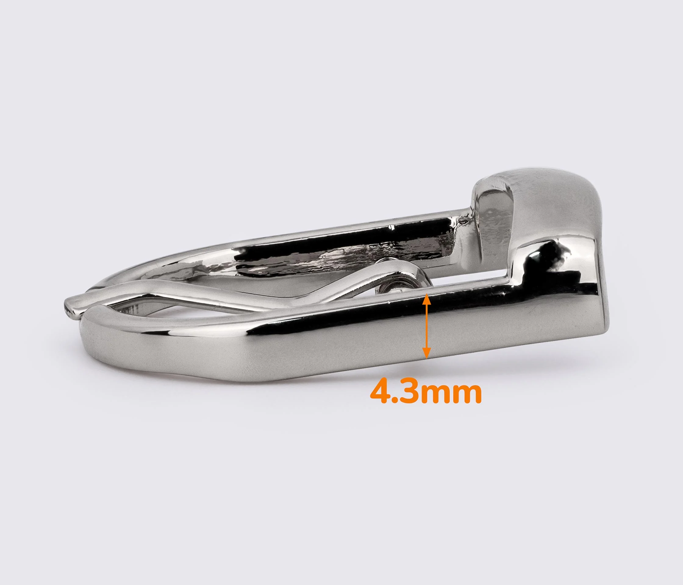product-2