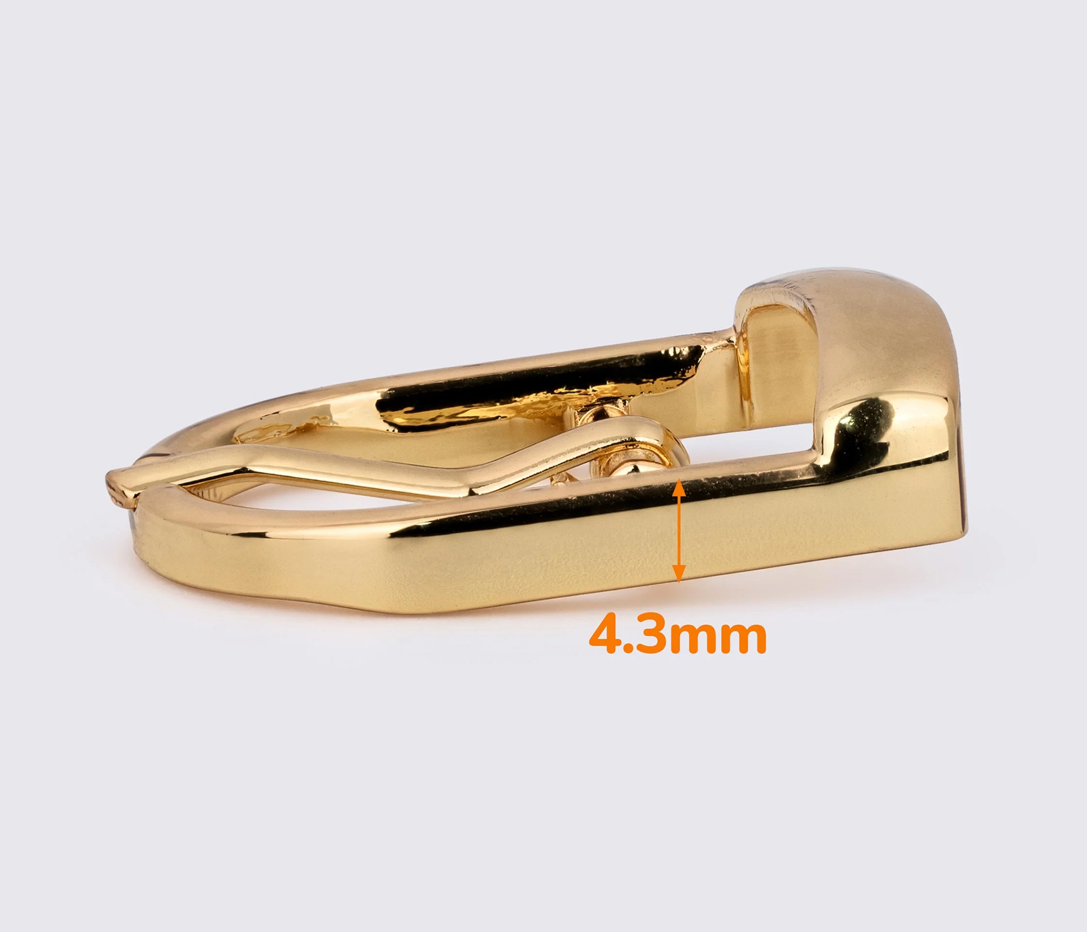 product-2