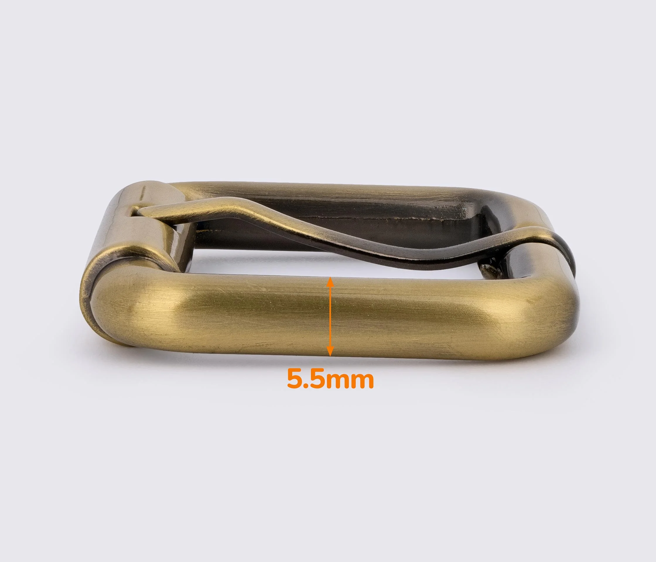 product-2