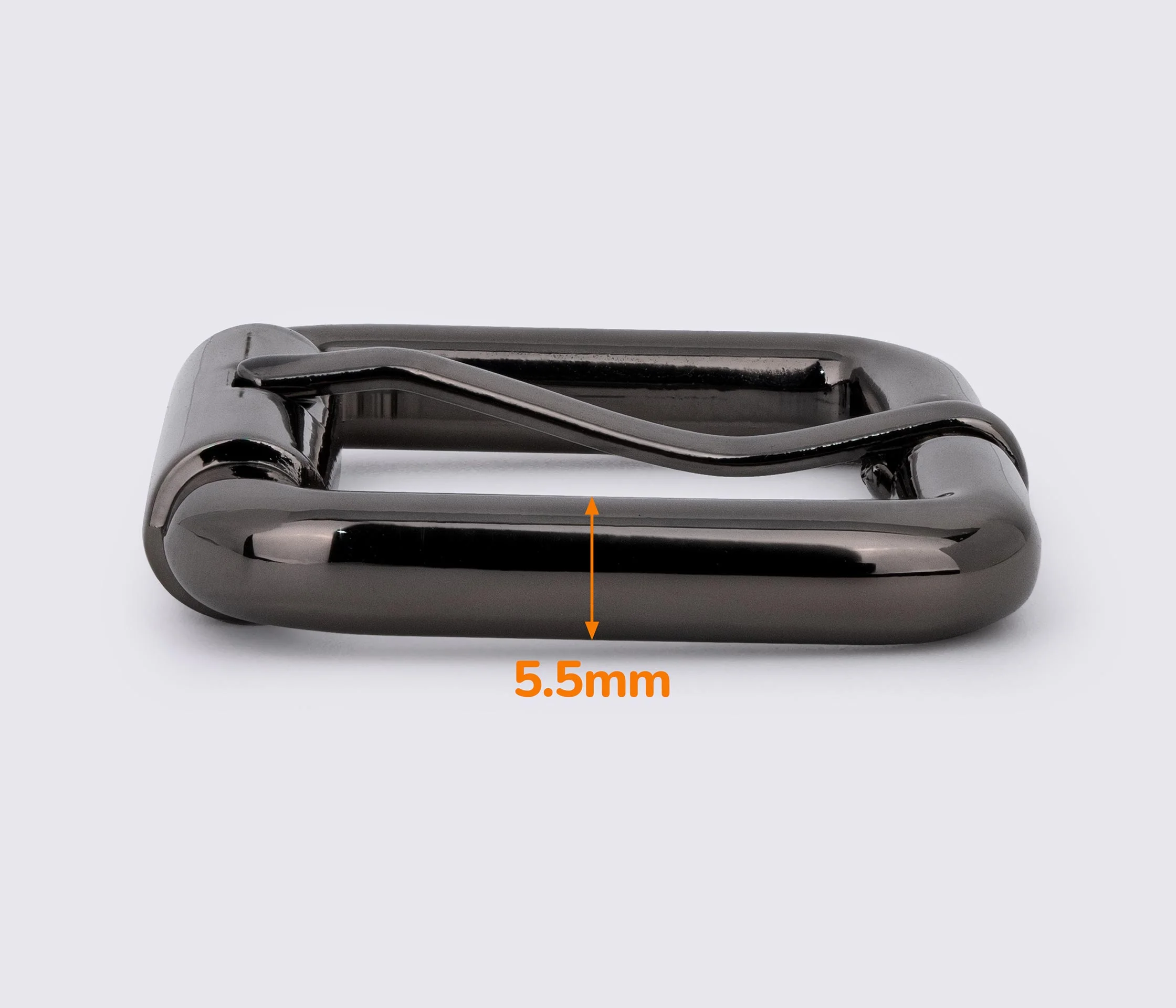 product-2