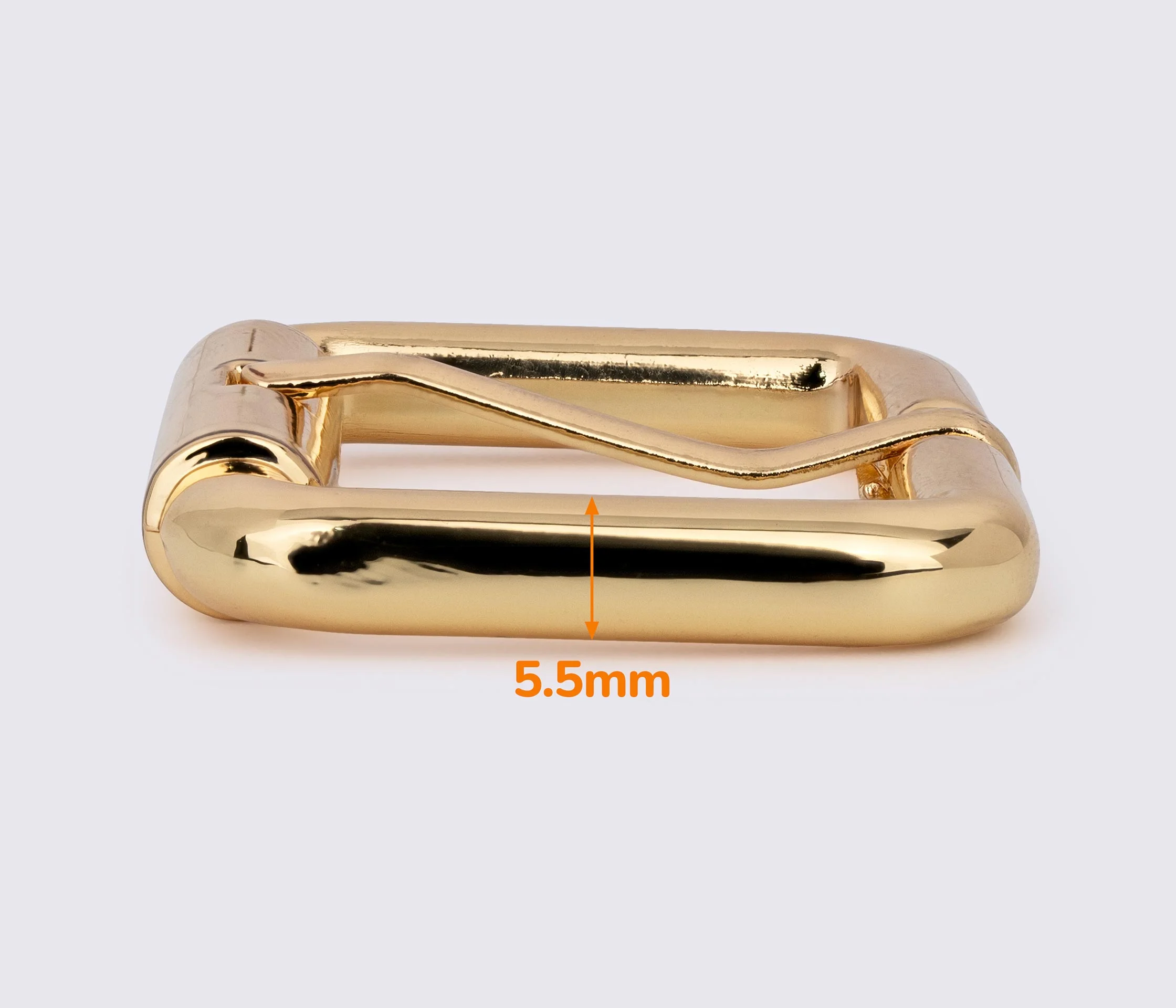 product-2