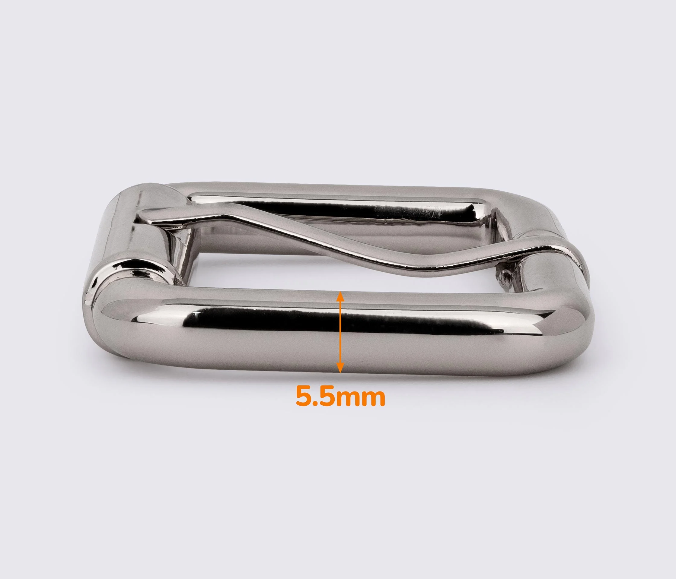 product-2