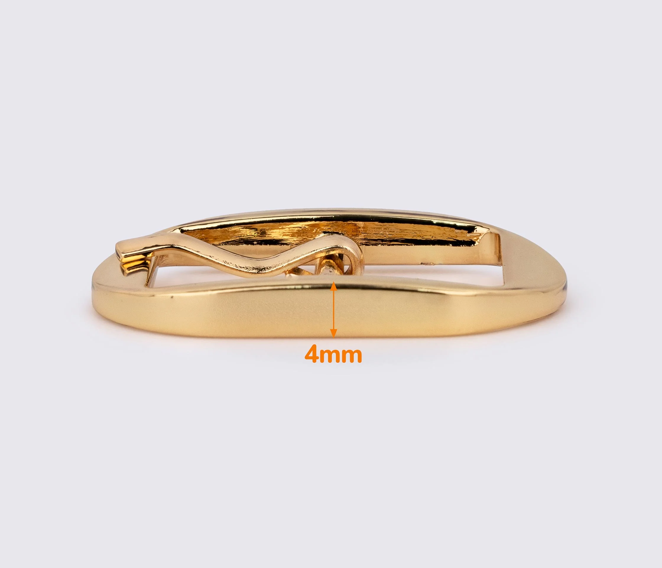 product-2