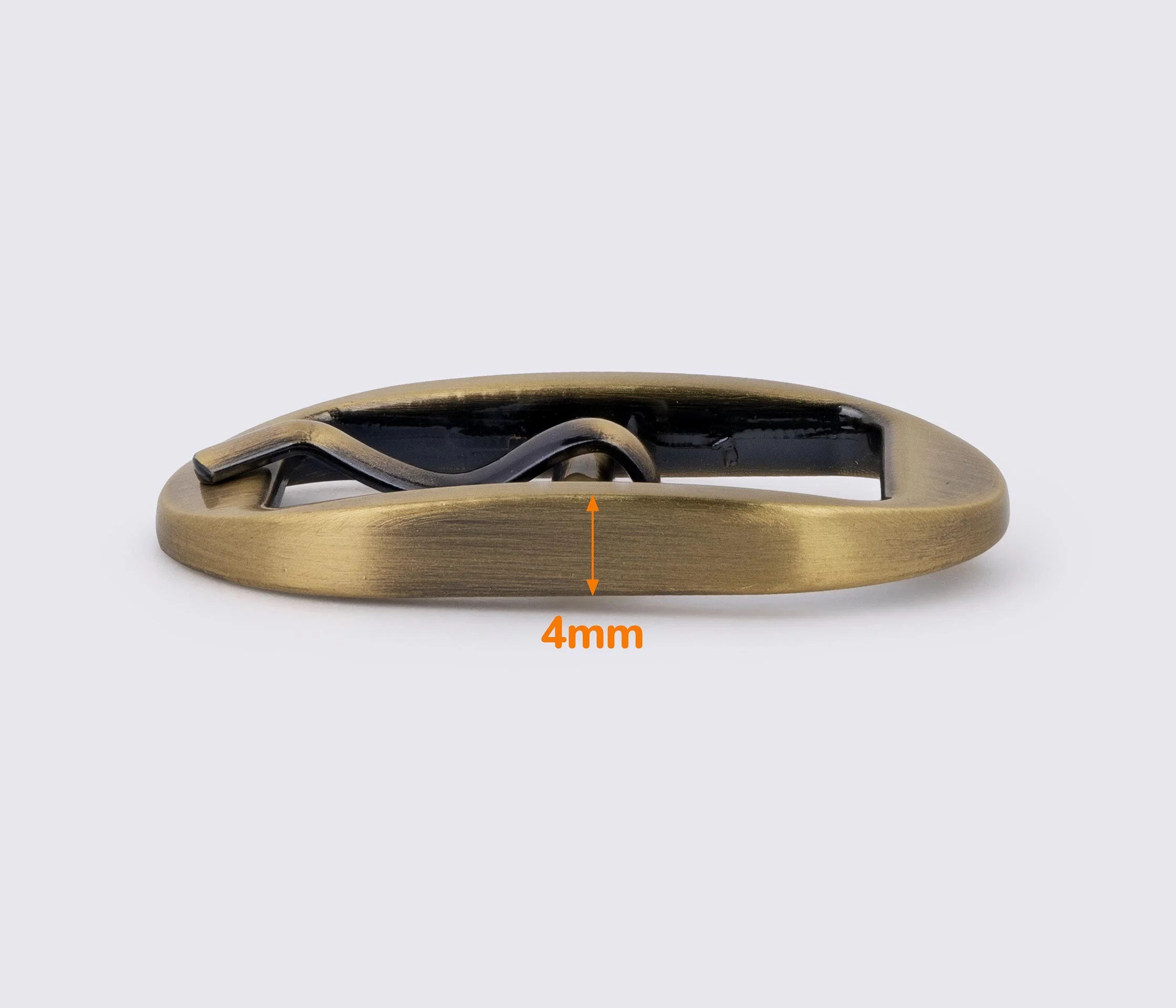 product-2