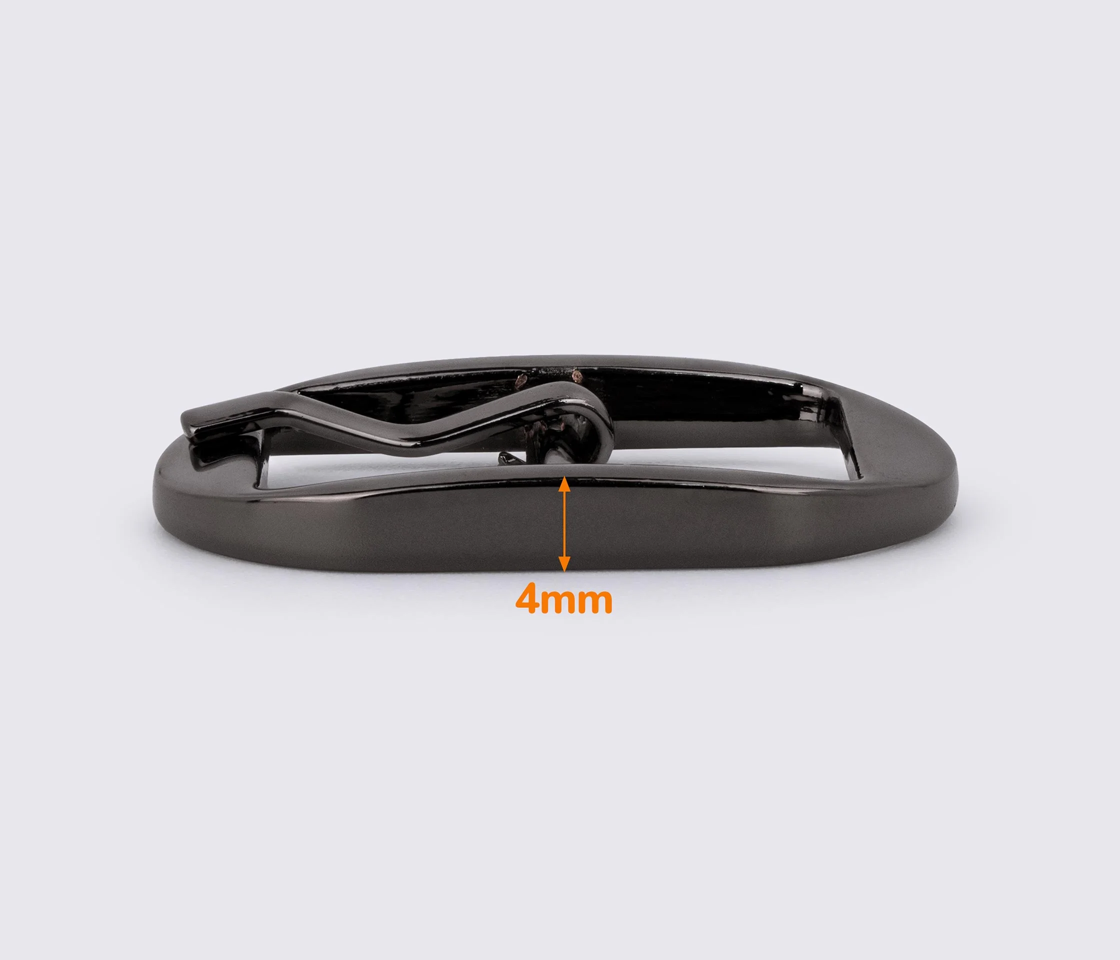 product-2