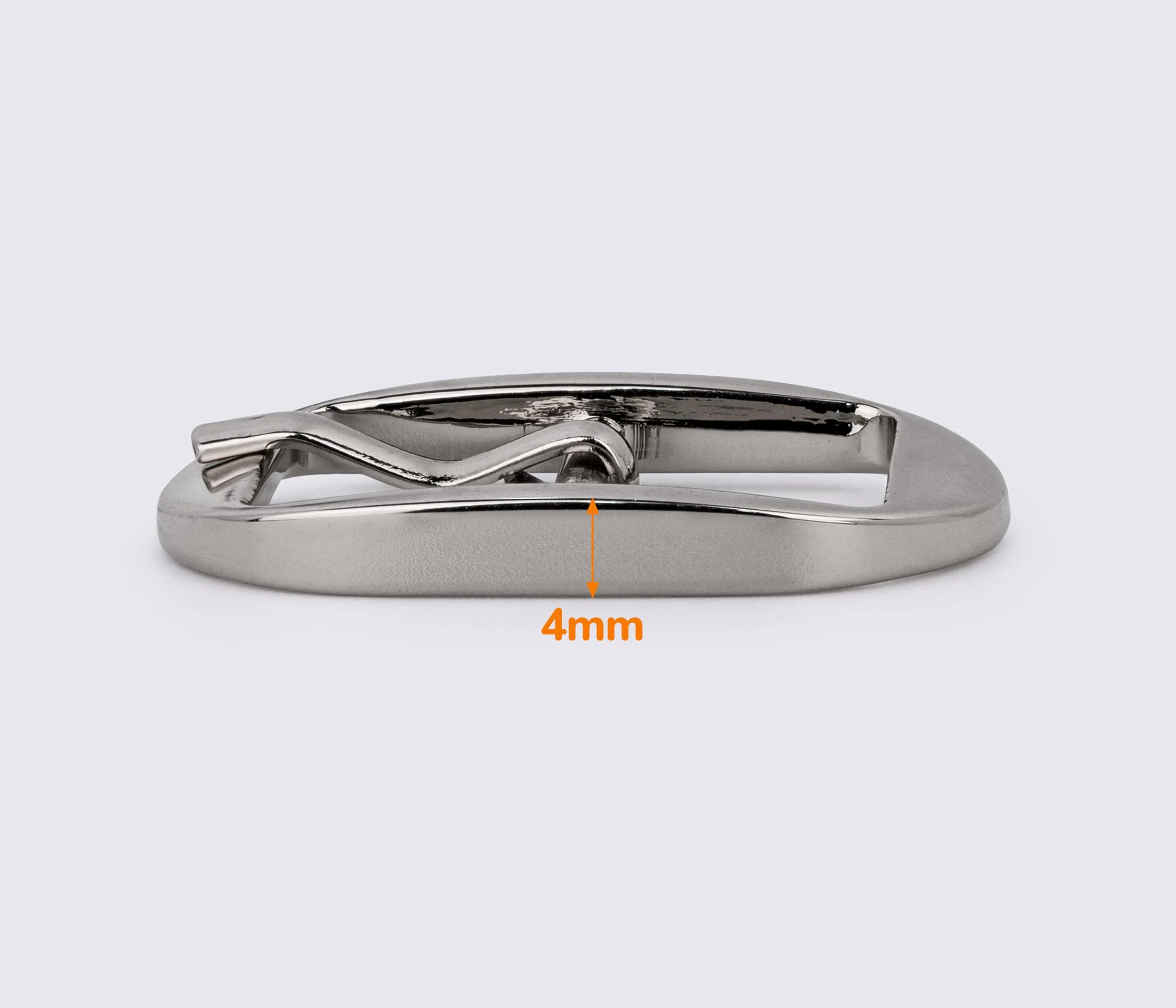 product-2