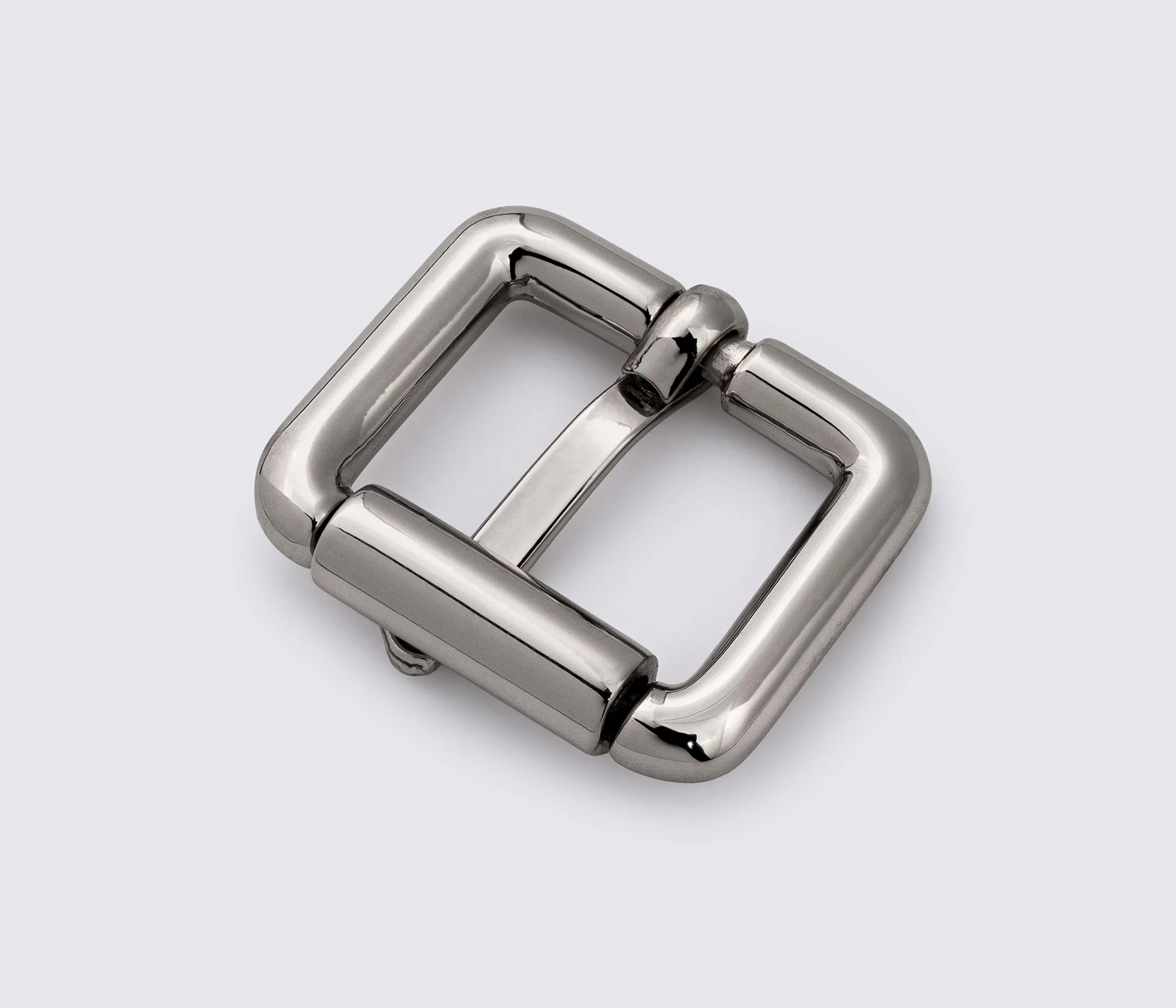 Пряжка 20мм (88-253)